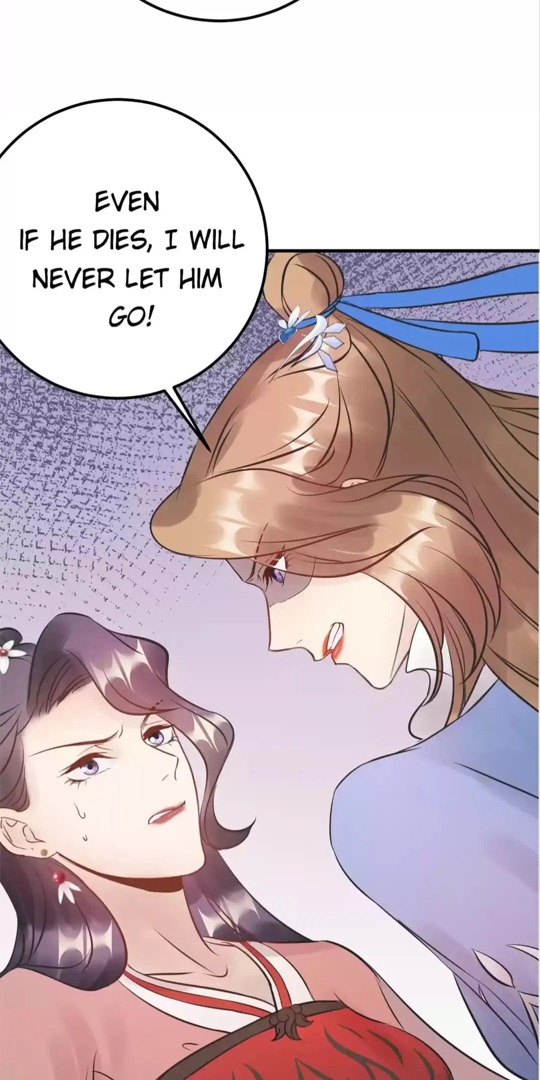Page 32 of Chapter 58