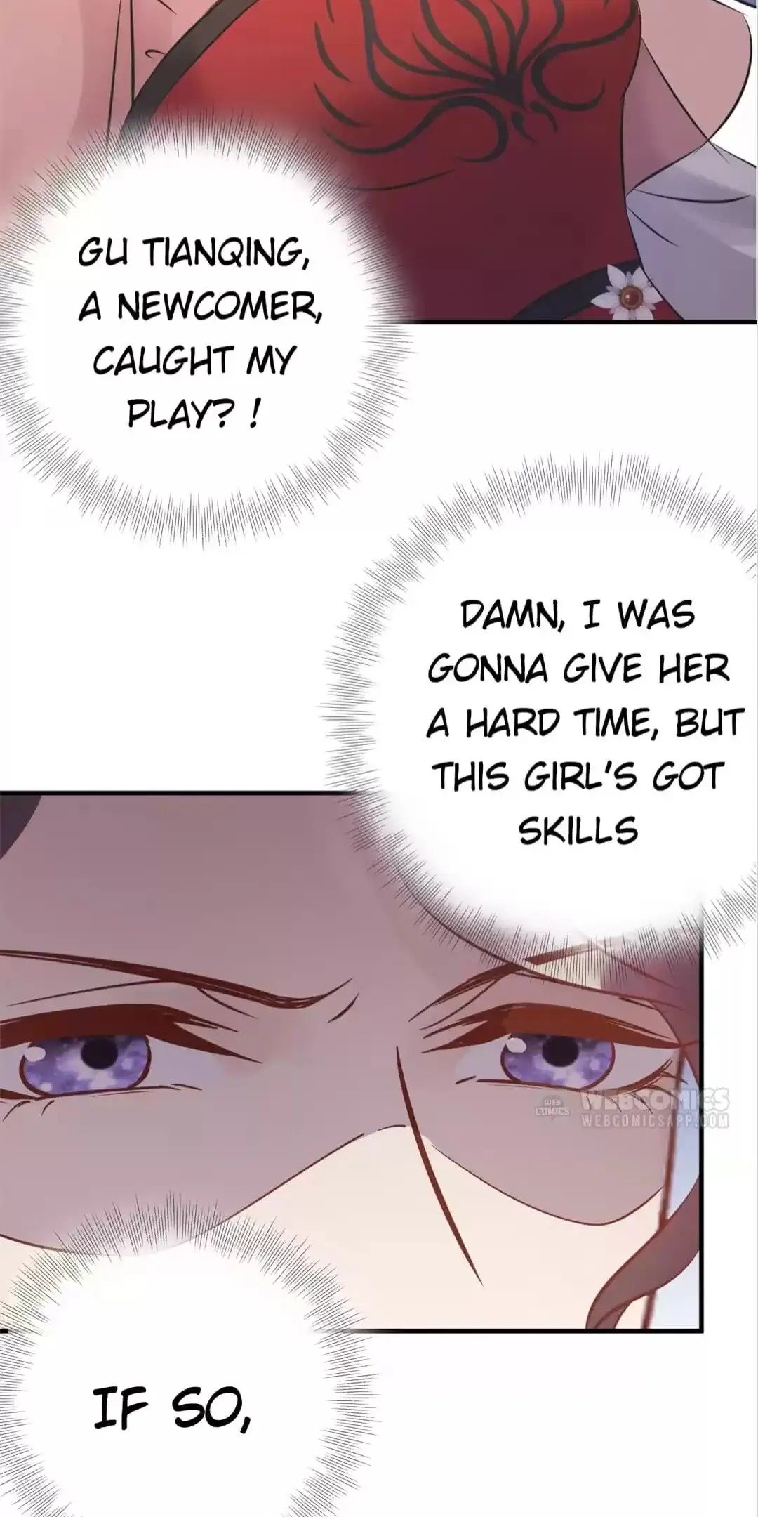 Page 33 of Chapter 58
