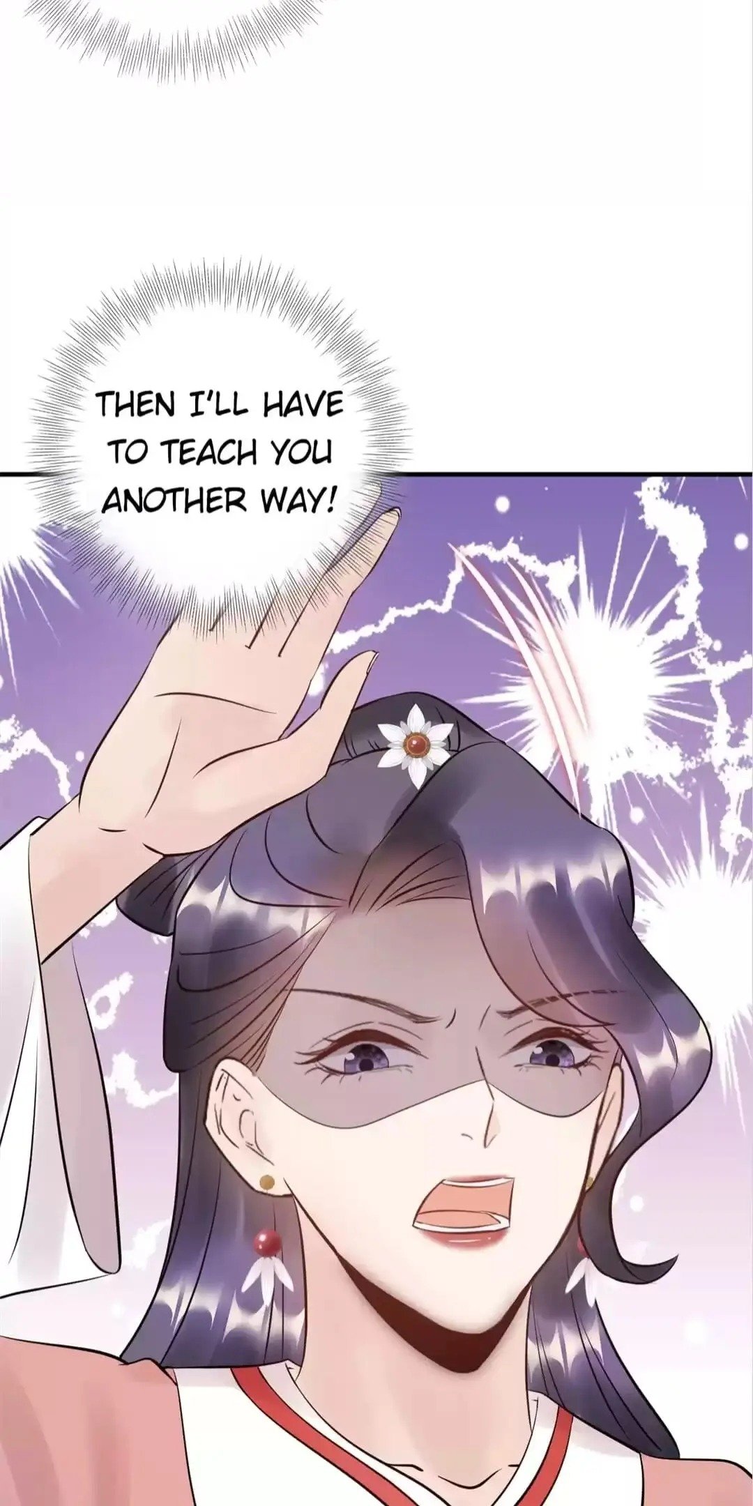 Page 34 of Chapter 58