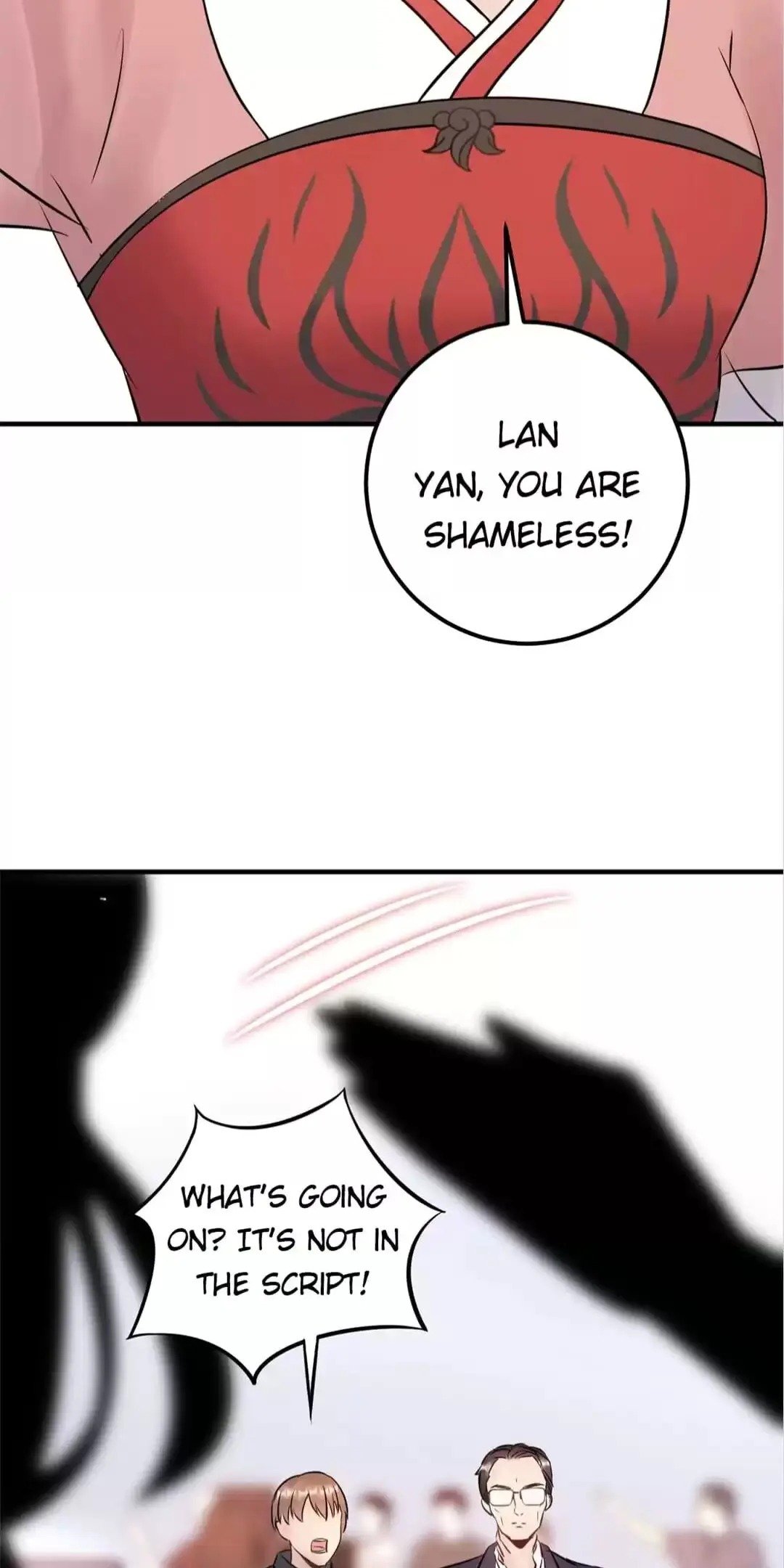 Page 35 of Chapter 58