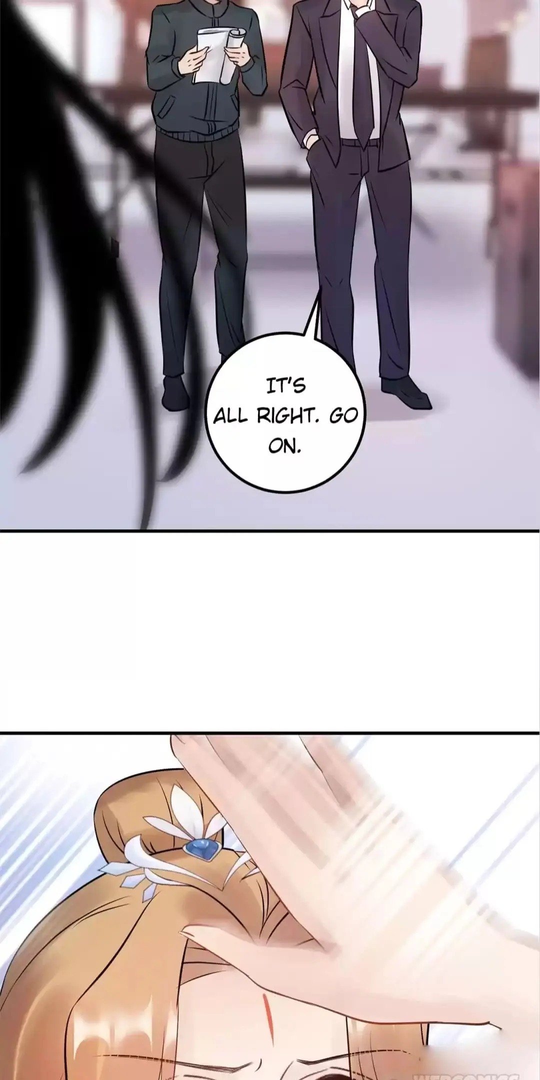 Page 36 of Chapter 58