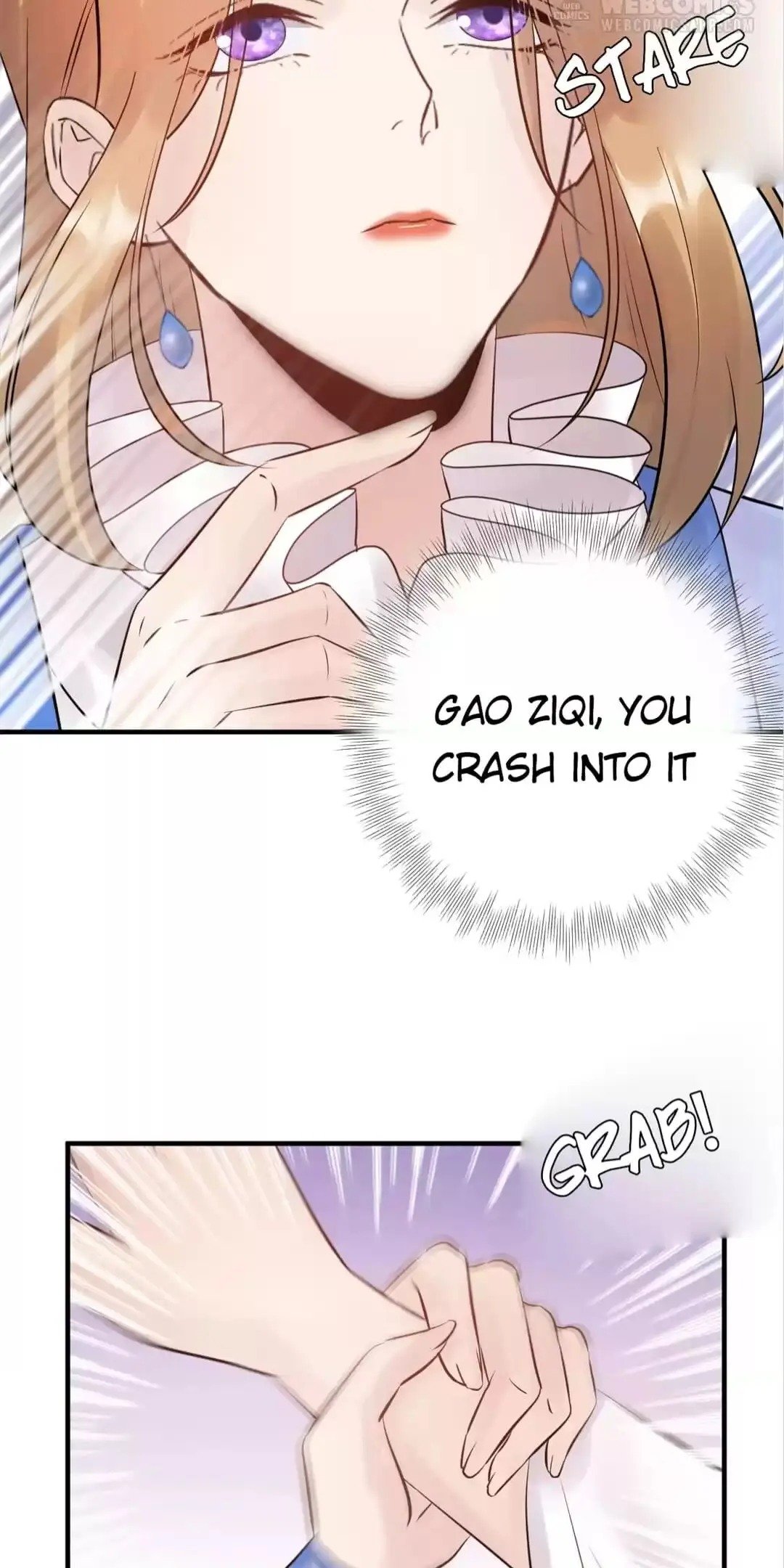 Page 37 of Chapter 58