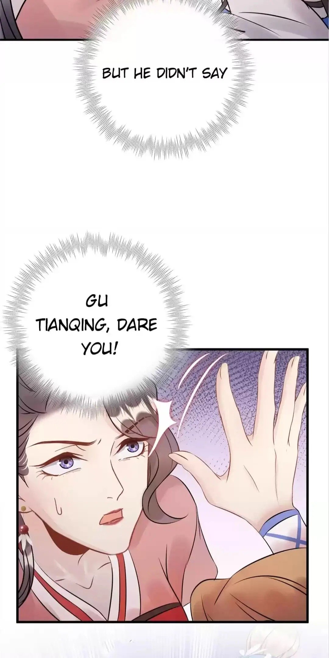 Page 39 of Chapter 58