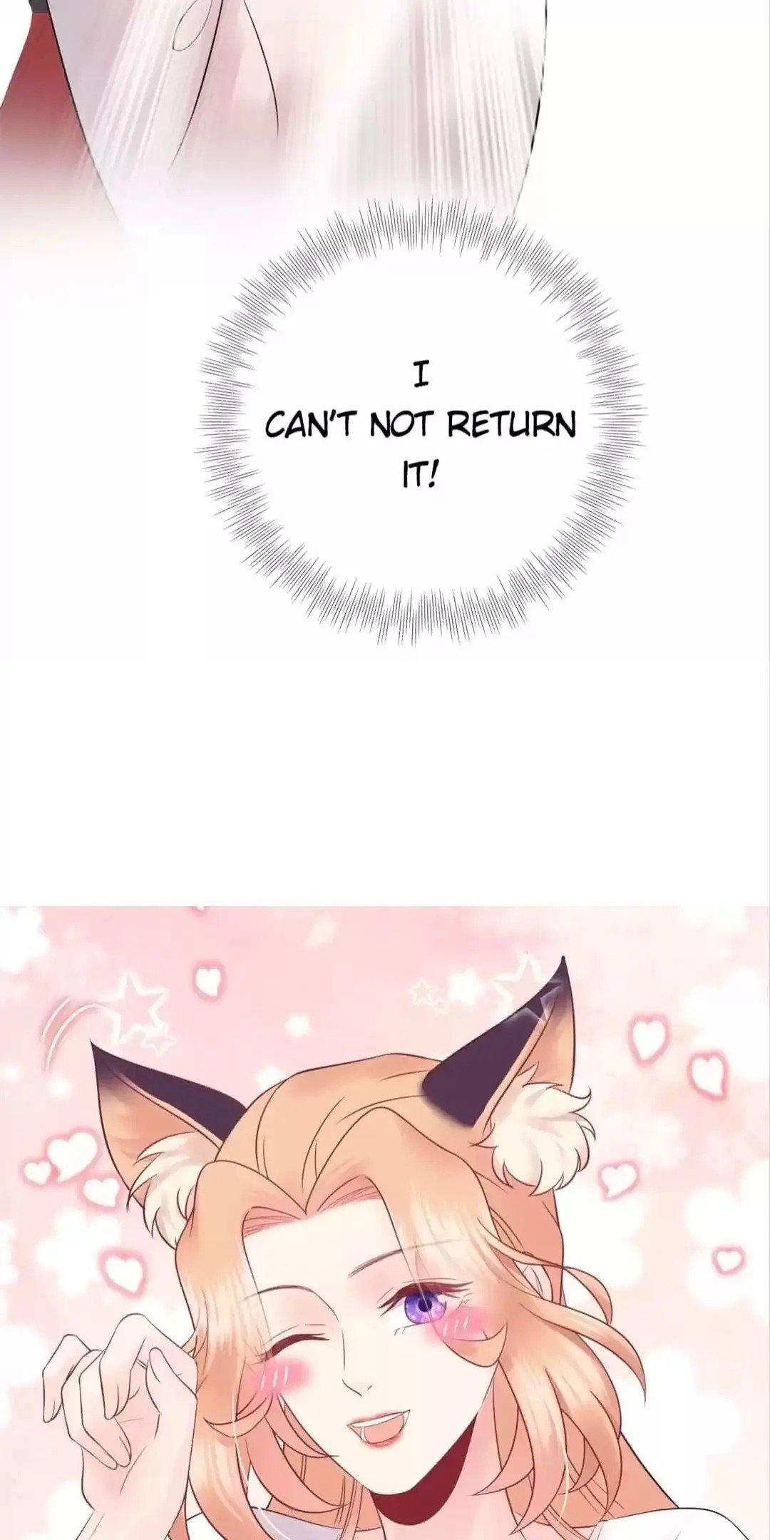 Page 41 of Chapter 58