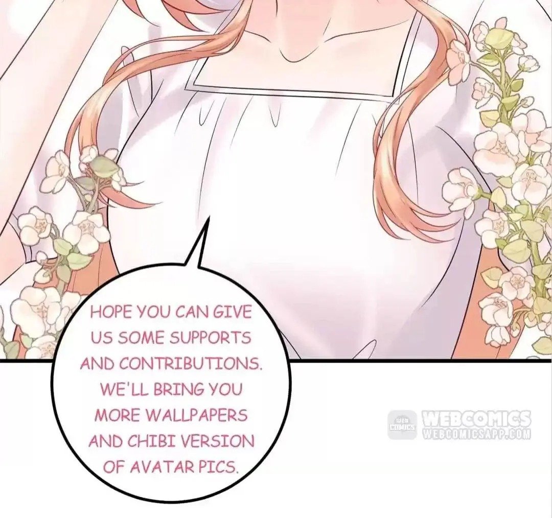 Page 42 of Chapter 58