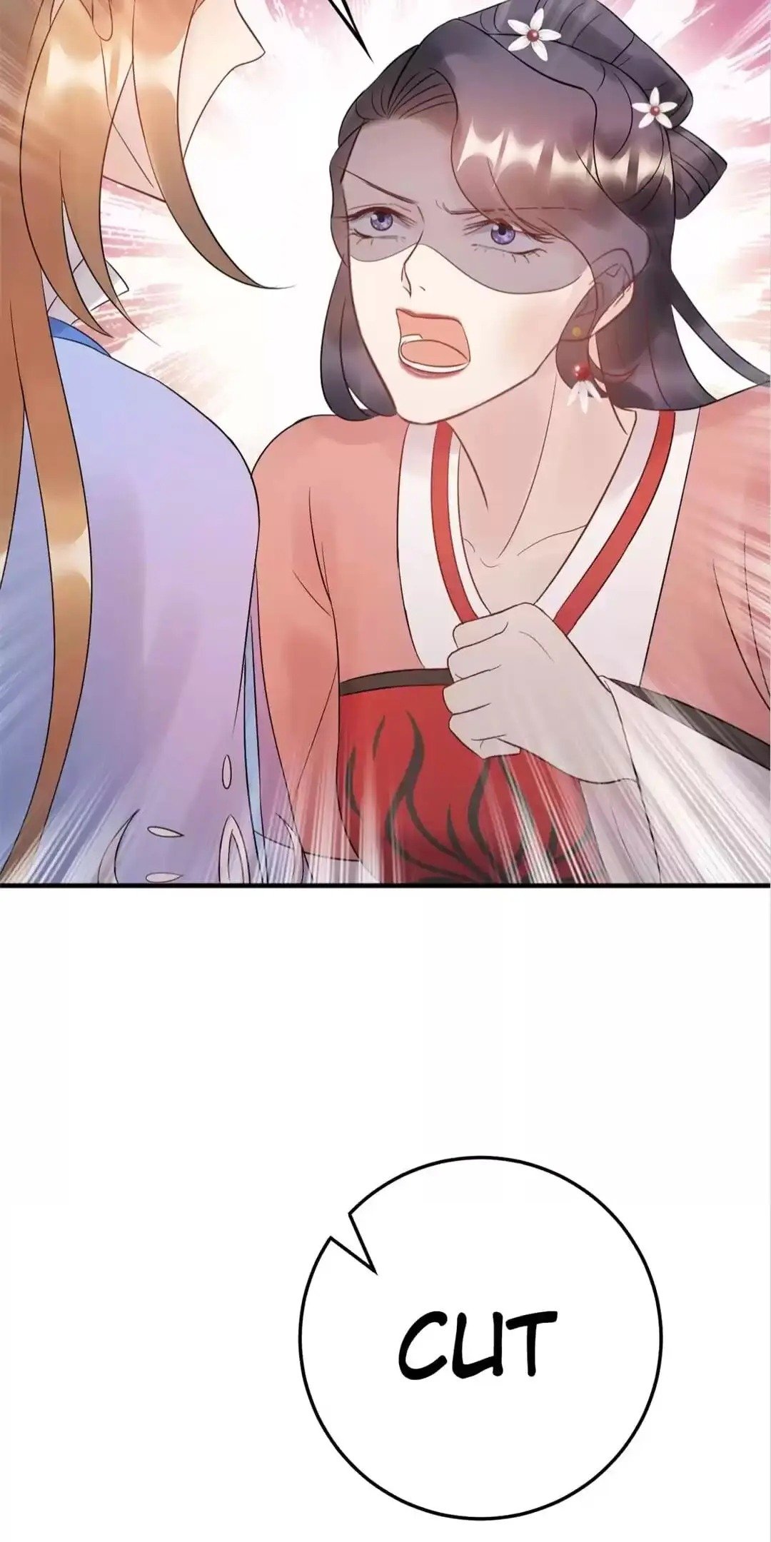 Page 7 of Chapter 59