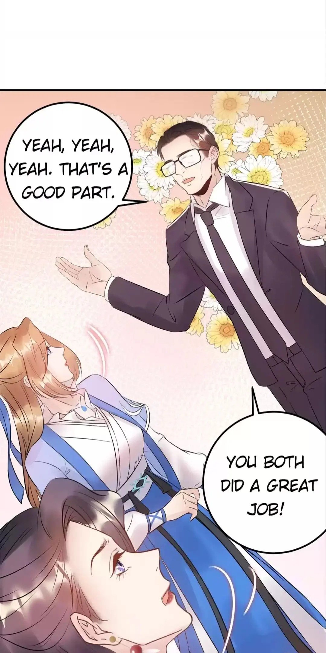 Page 8 of Chapter 59
