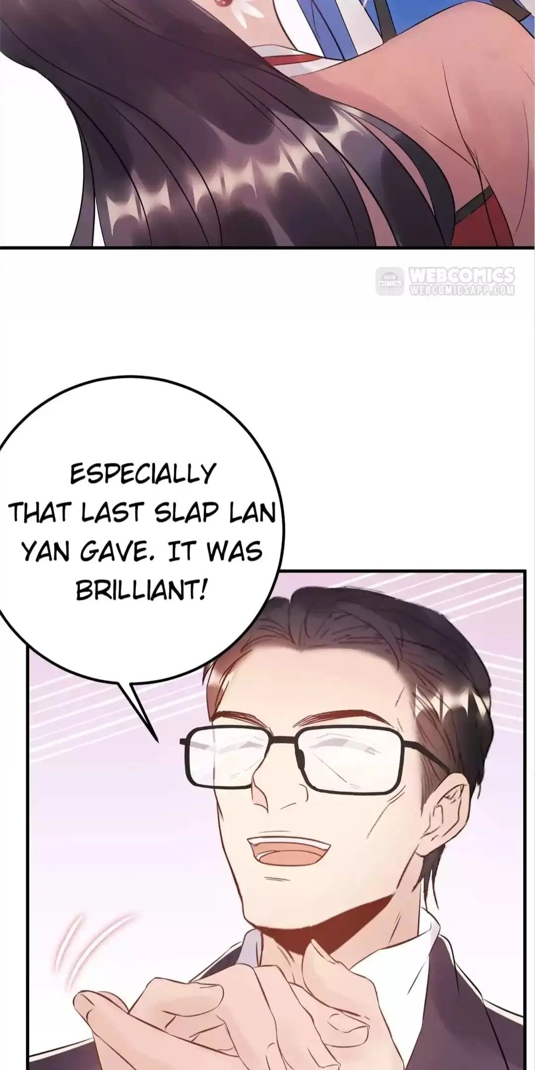 Page 9 of Chapter 59