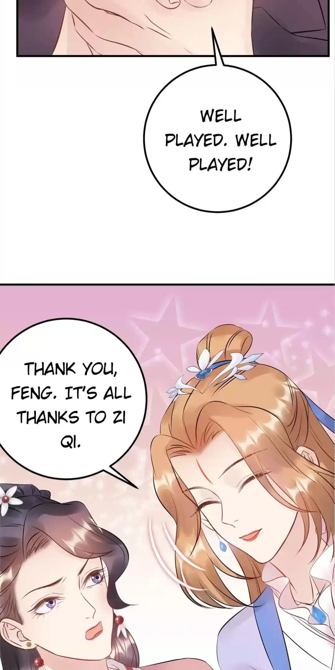 Page 10 of Chapter 59