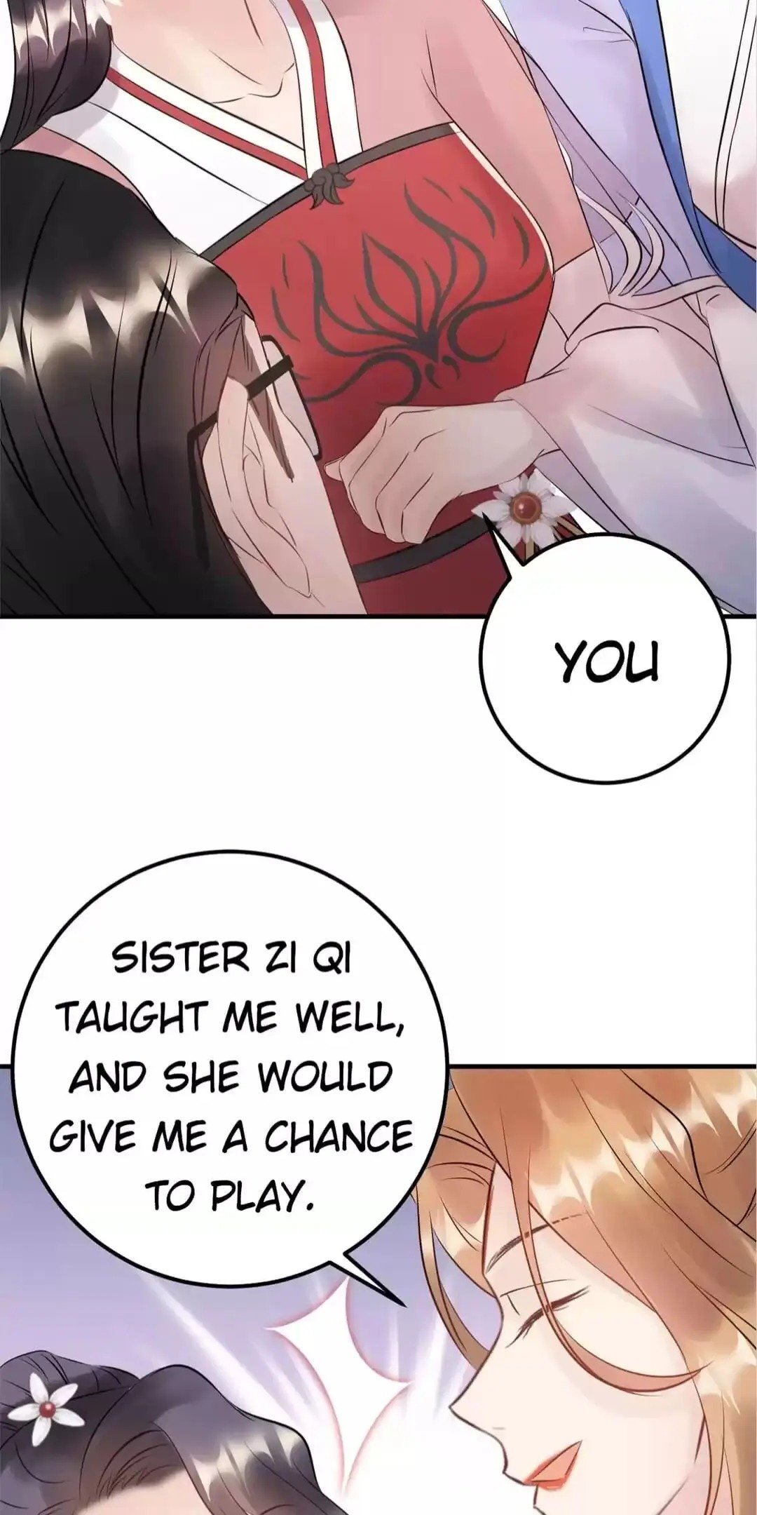 Page 11 of Chapter 59