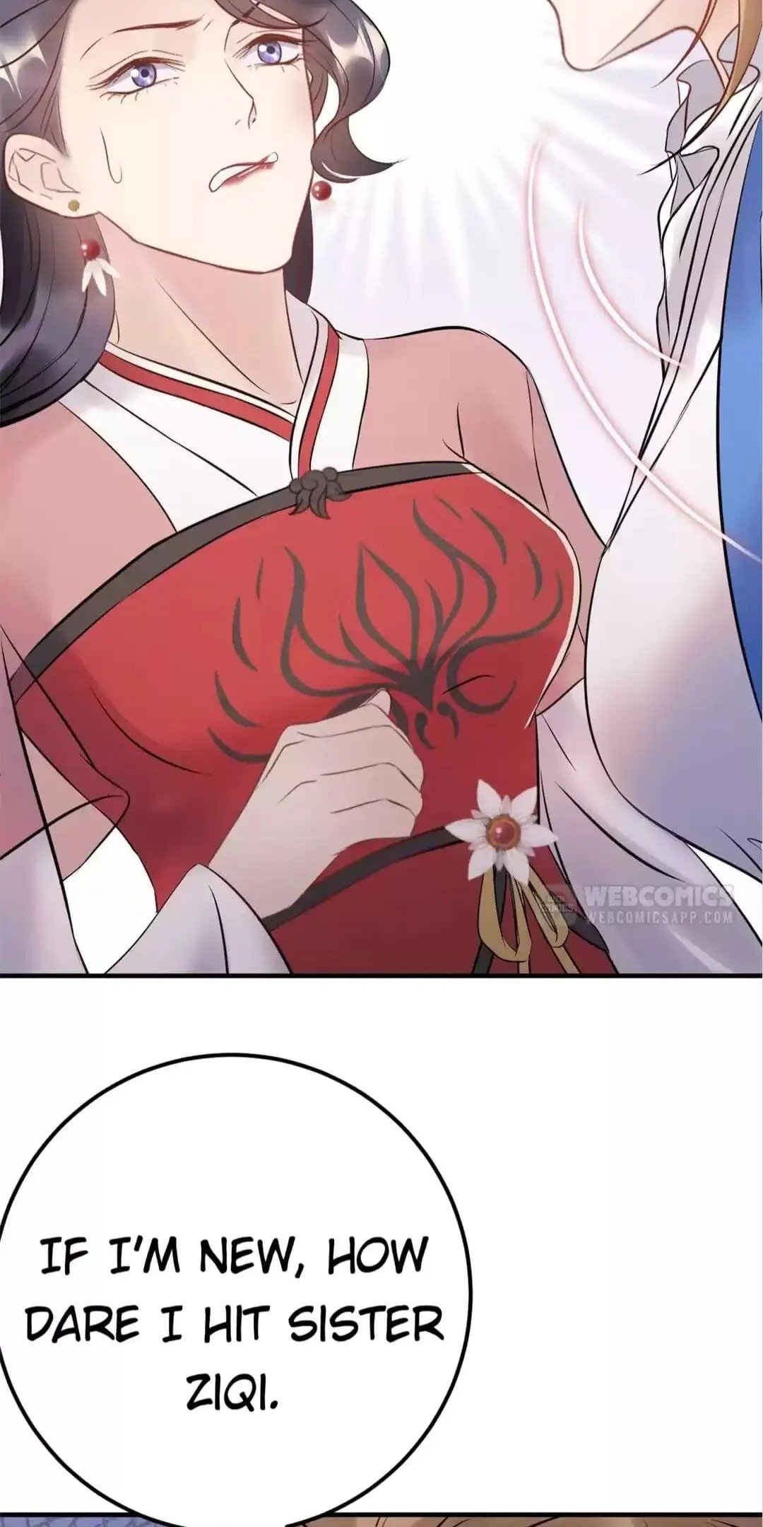 Page 12 of Chapter 59