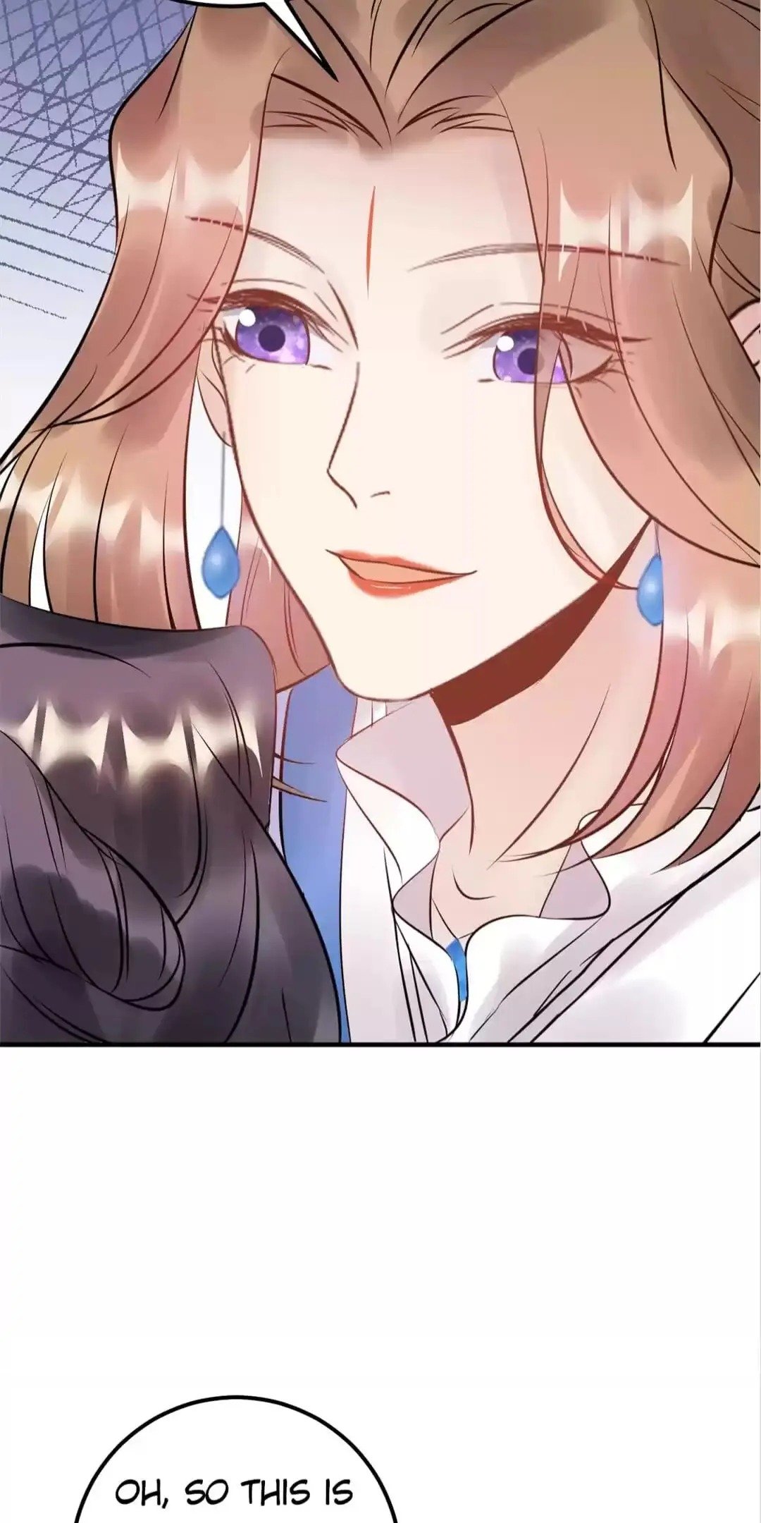 Page 13 of Chapter 59