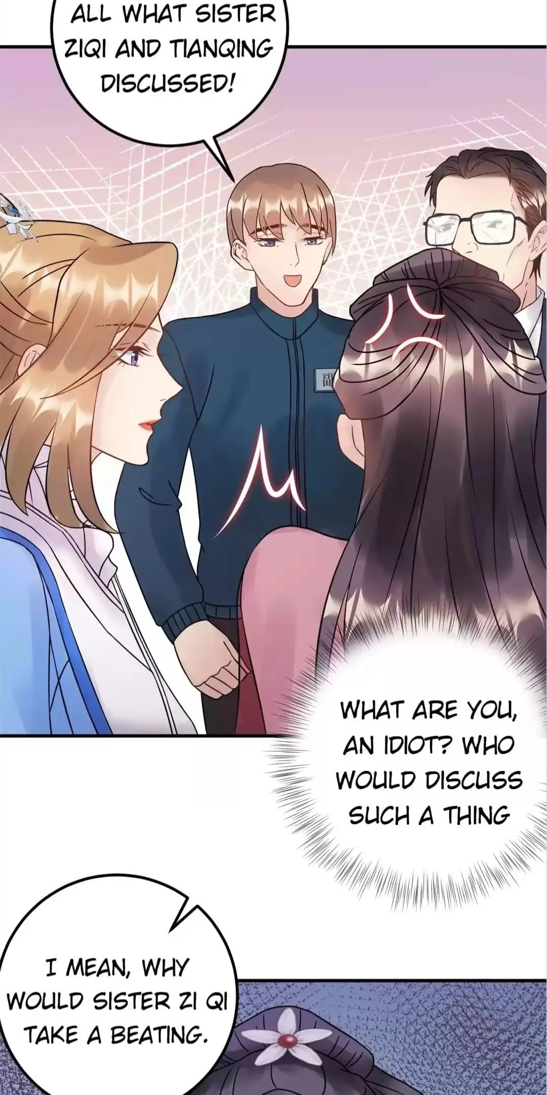 Page 14 of Chapter 59