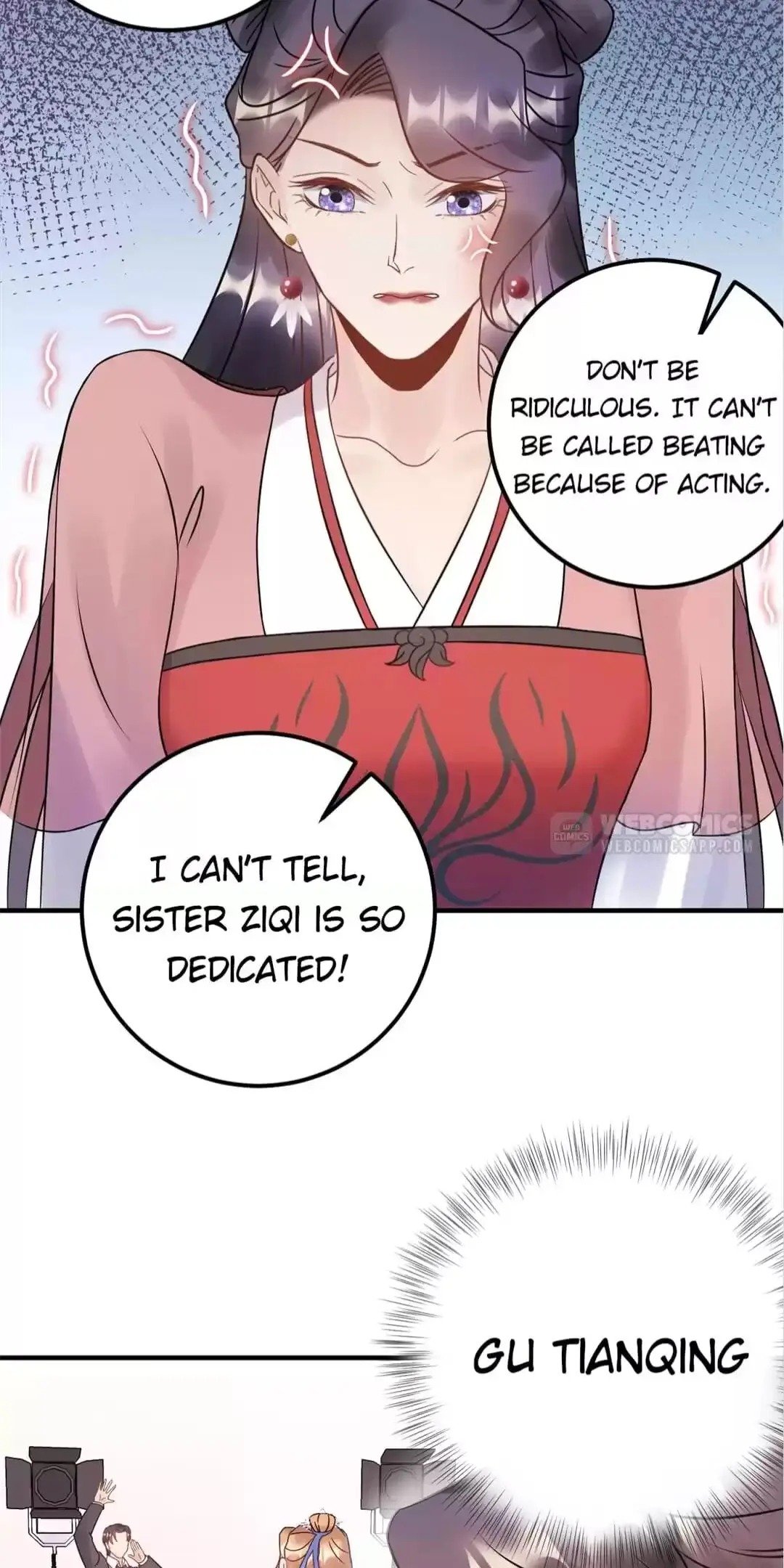 Page 15 of Chapter 59