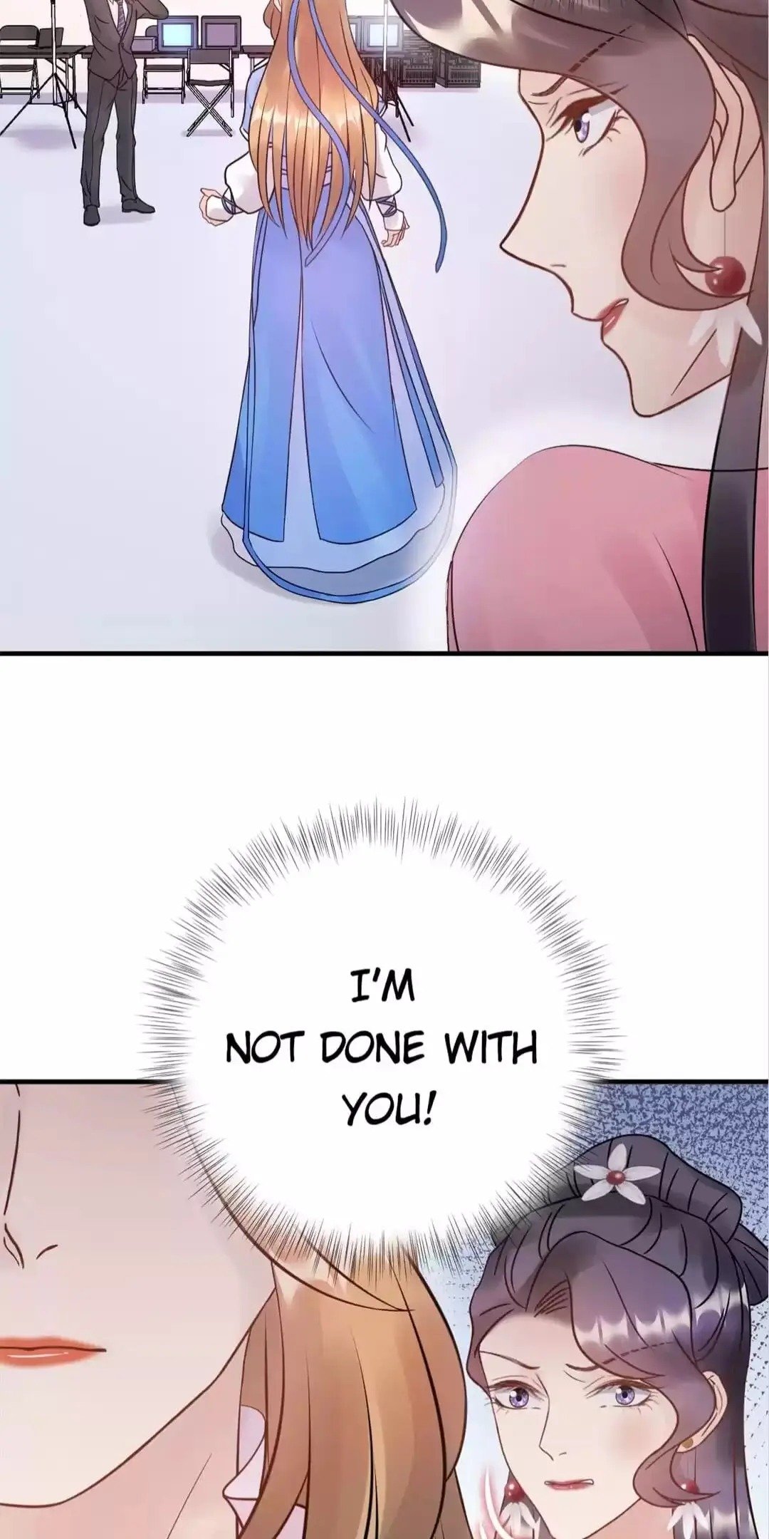 Page 16 of Chapter 59