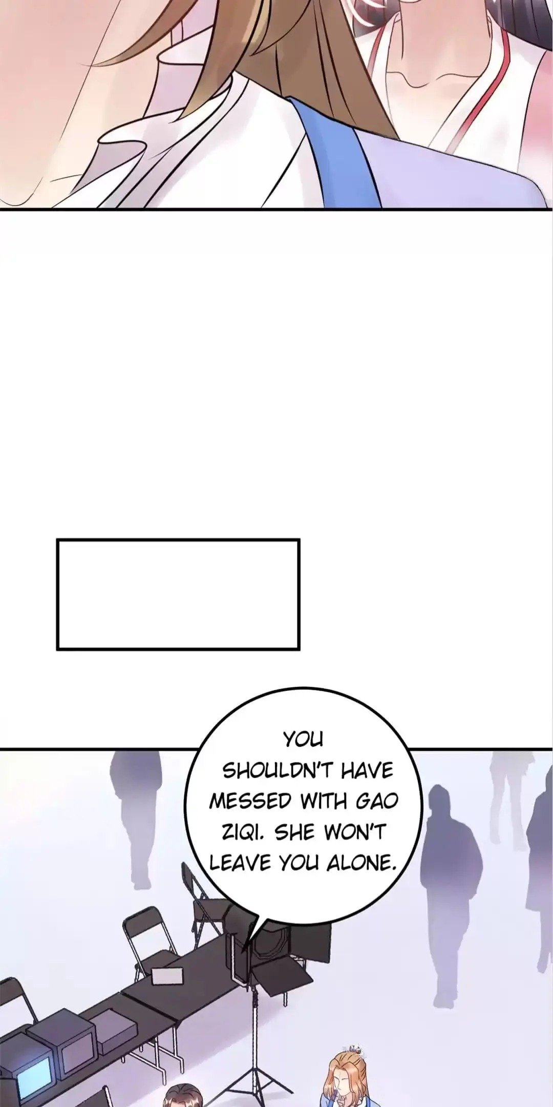 Page 17 of Chapter 59