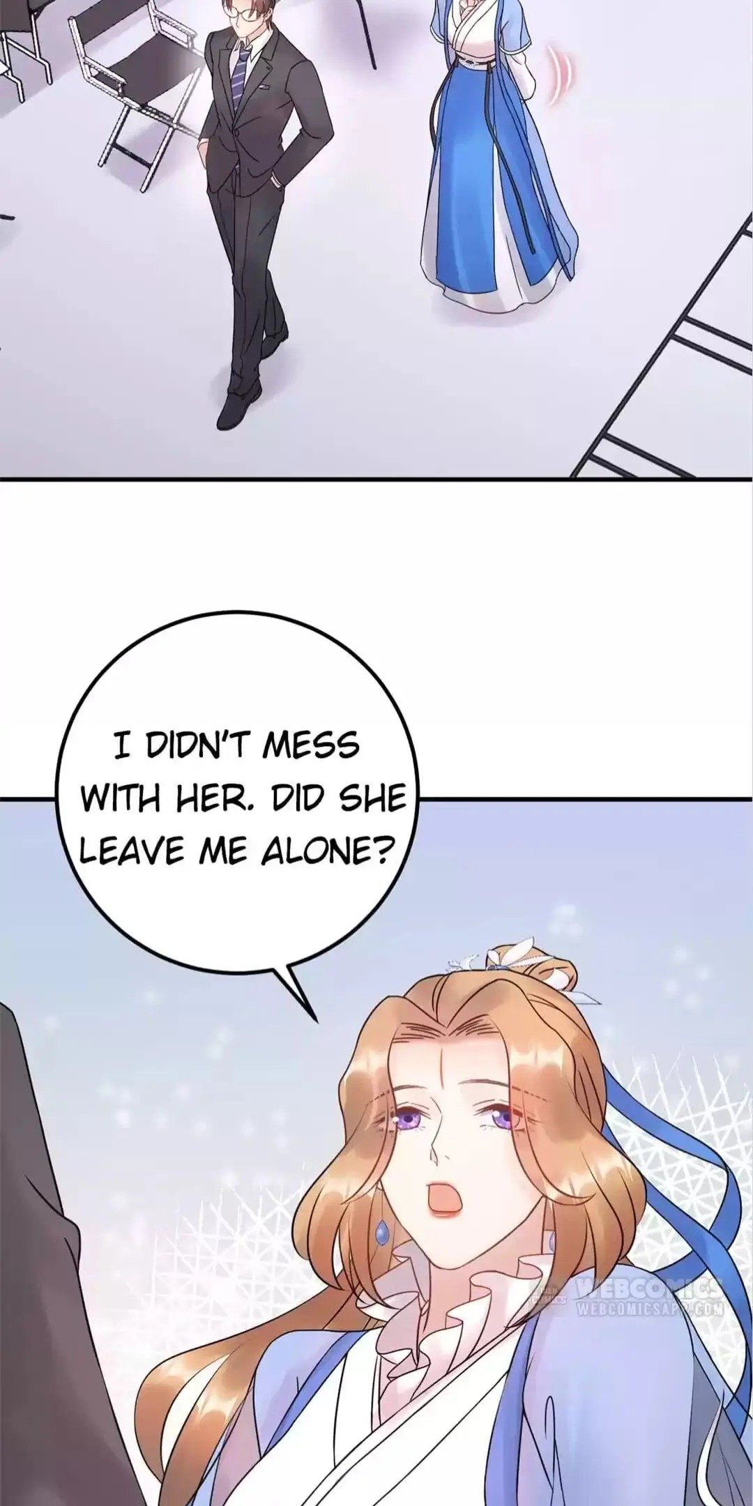 Page 18 of Chapter 59