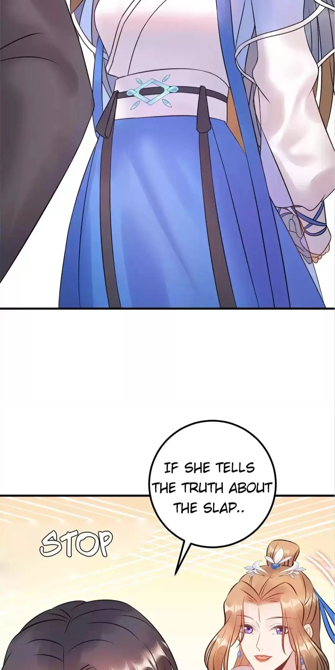 Page 19 of Chapter 59