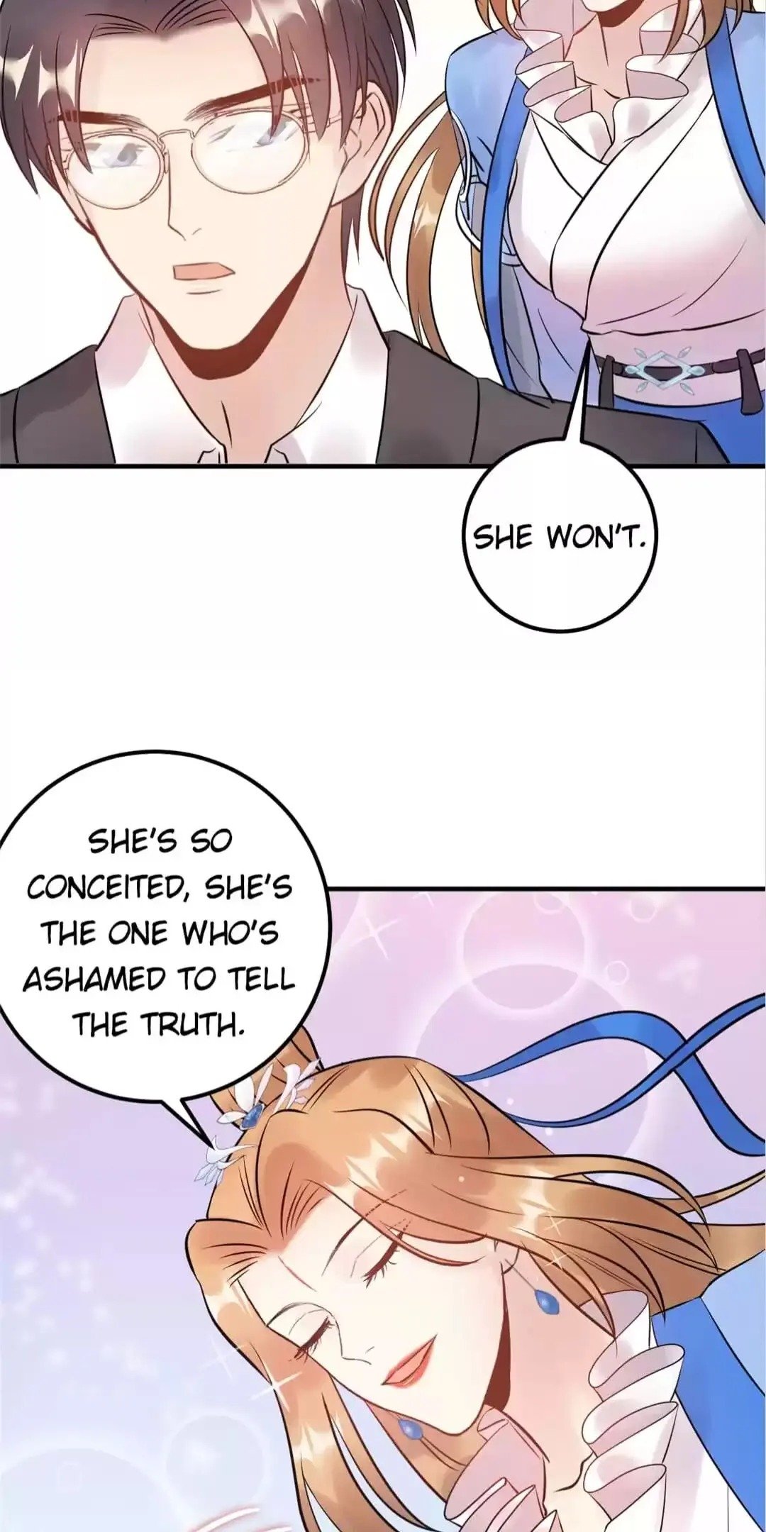 Page 20 of Chapter 59