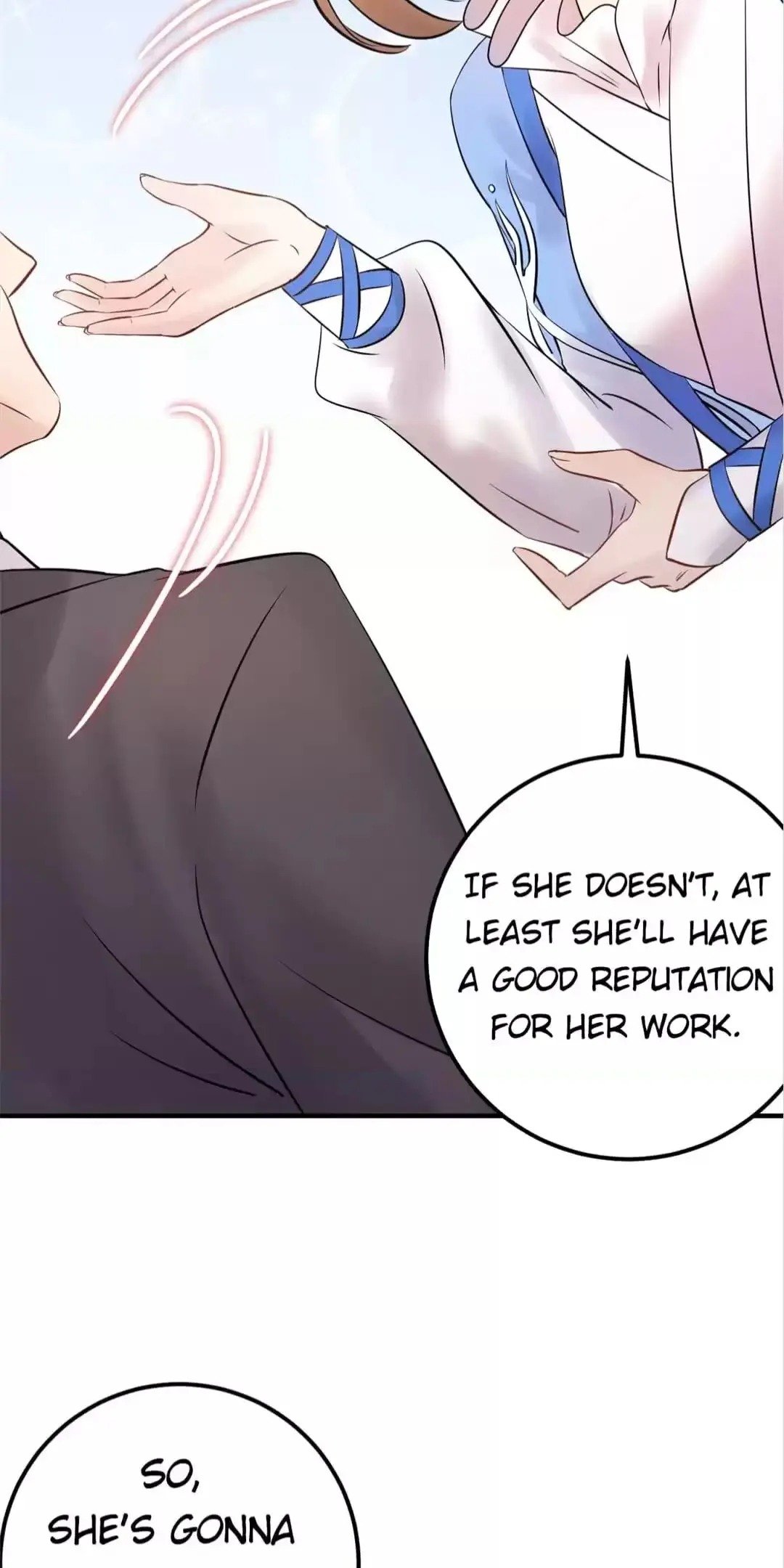 Page 21 of Chapter 59
