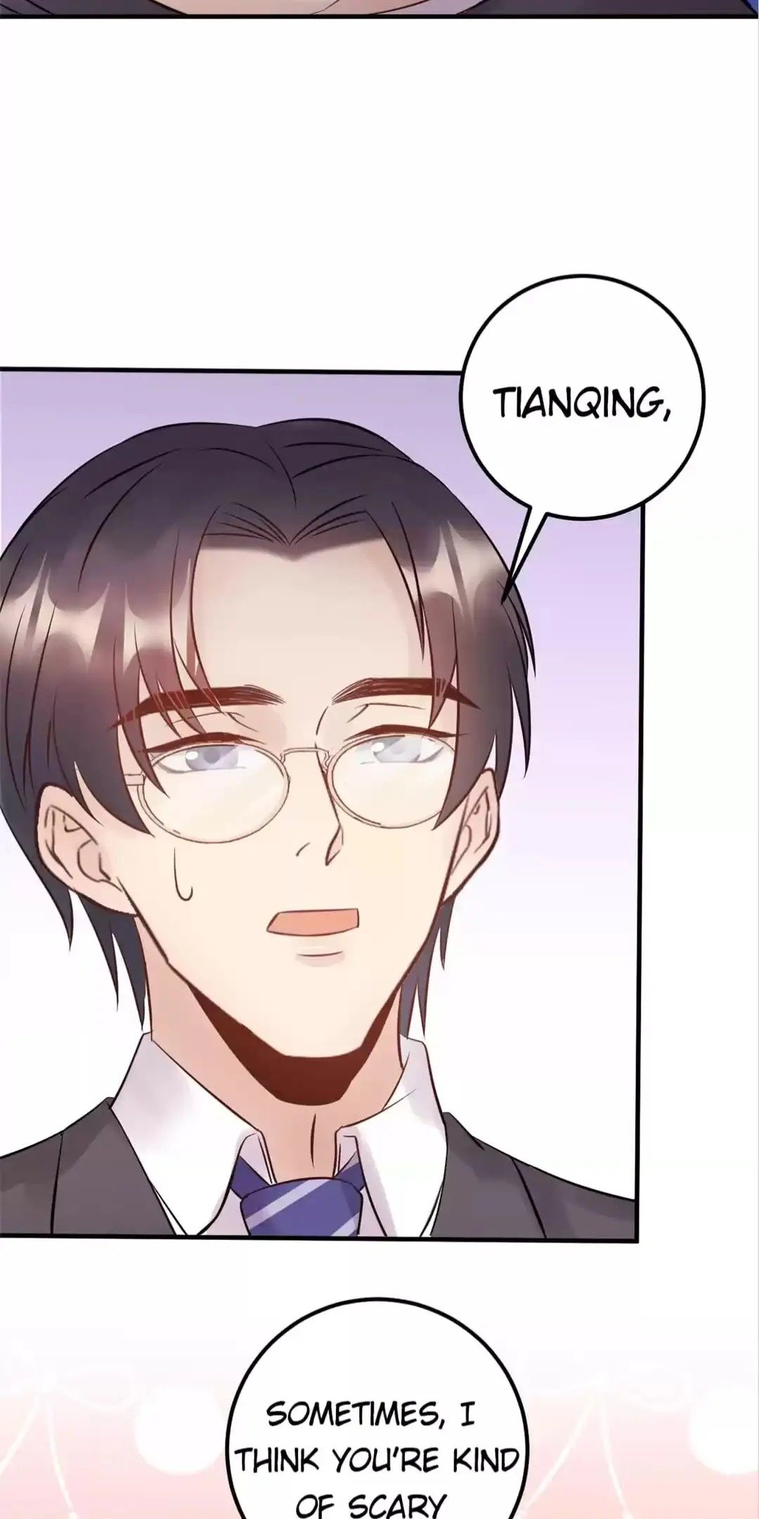 Page 23 of Chapter 59