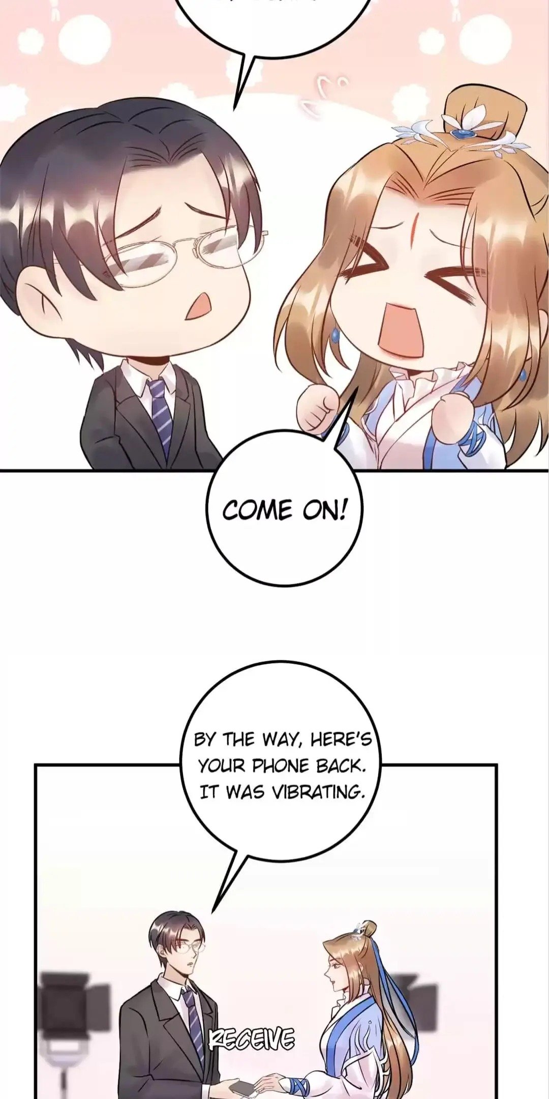 Page 24 of Chapter 59