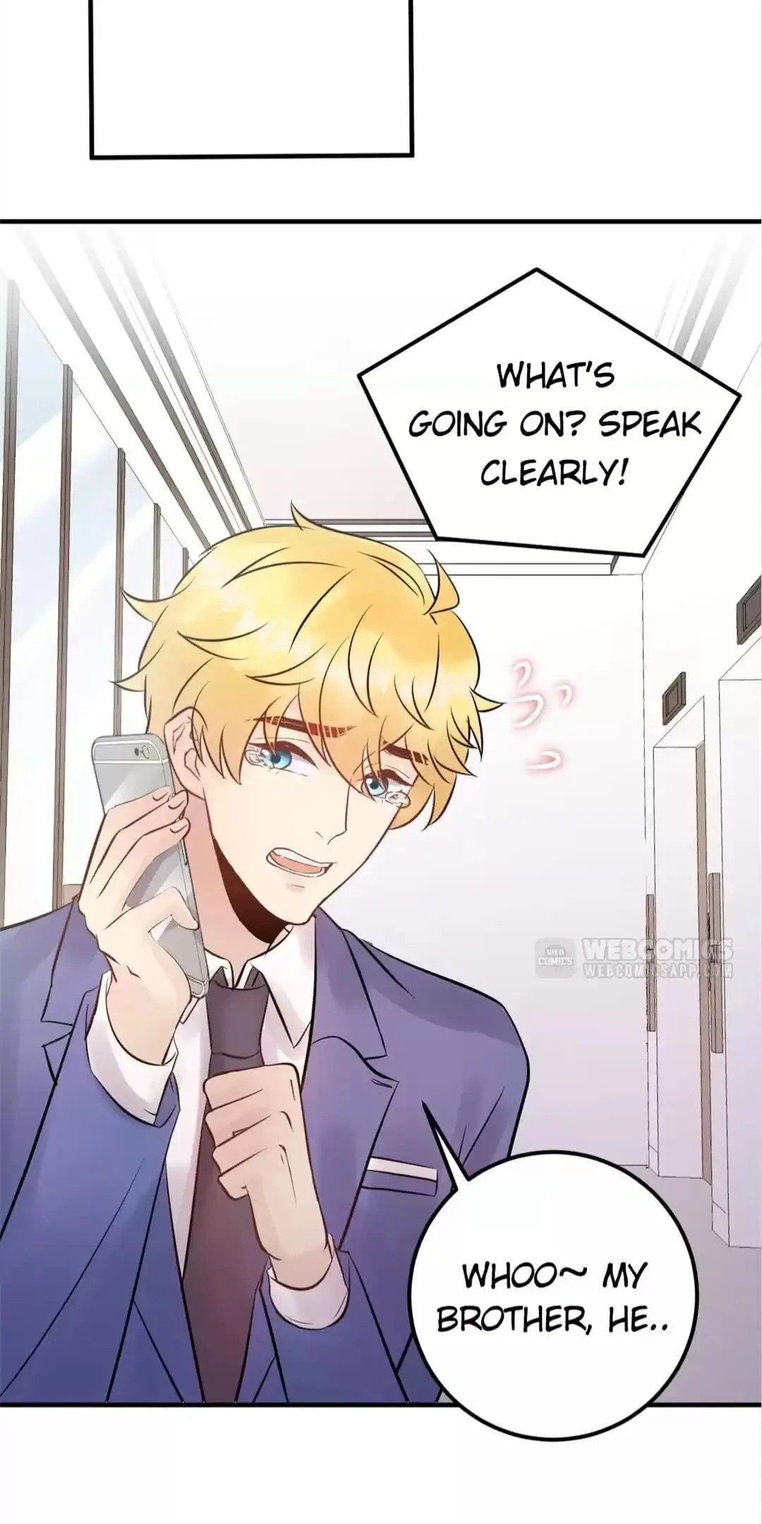Page 28 of Chapter 59