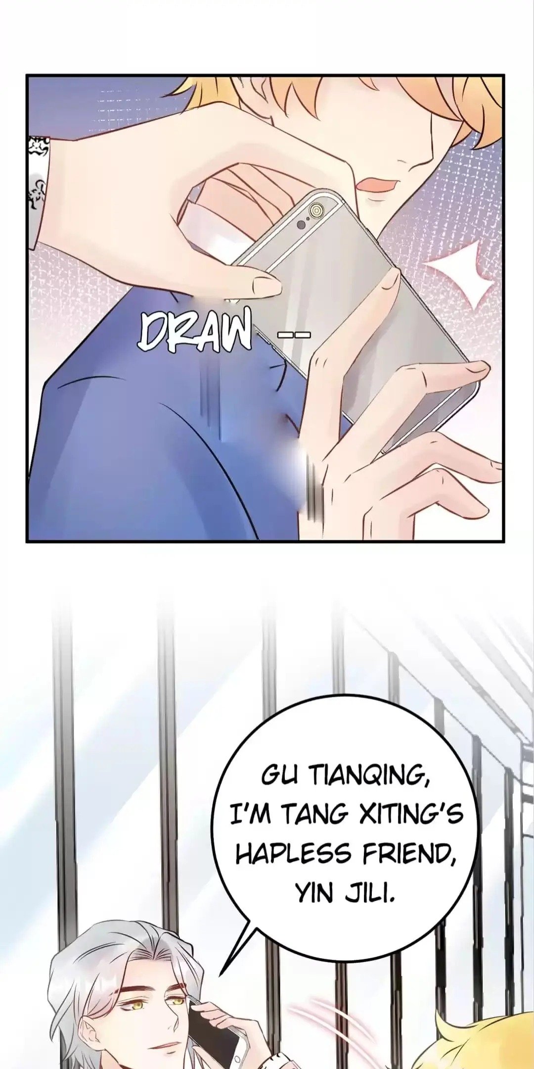 Page 29 of Chapter 59