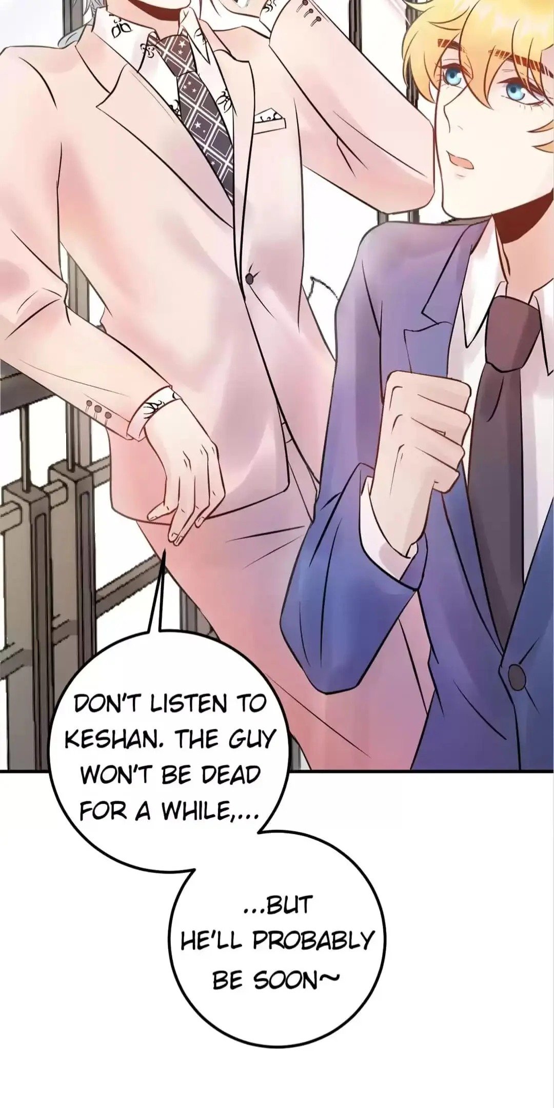 Page 30 of Chapter 59