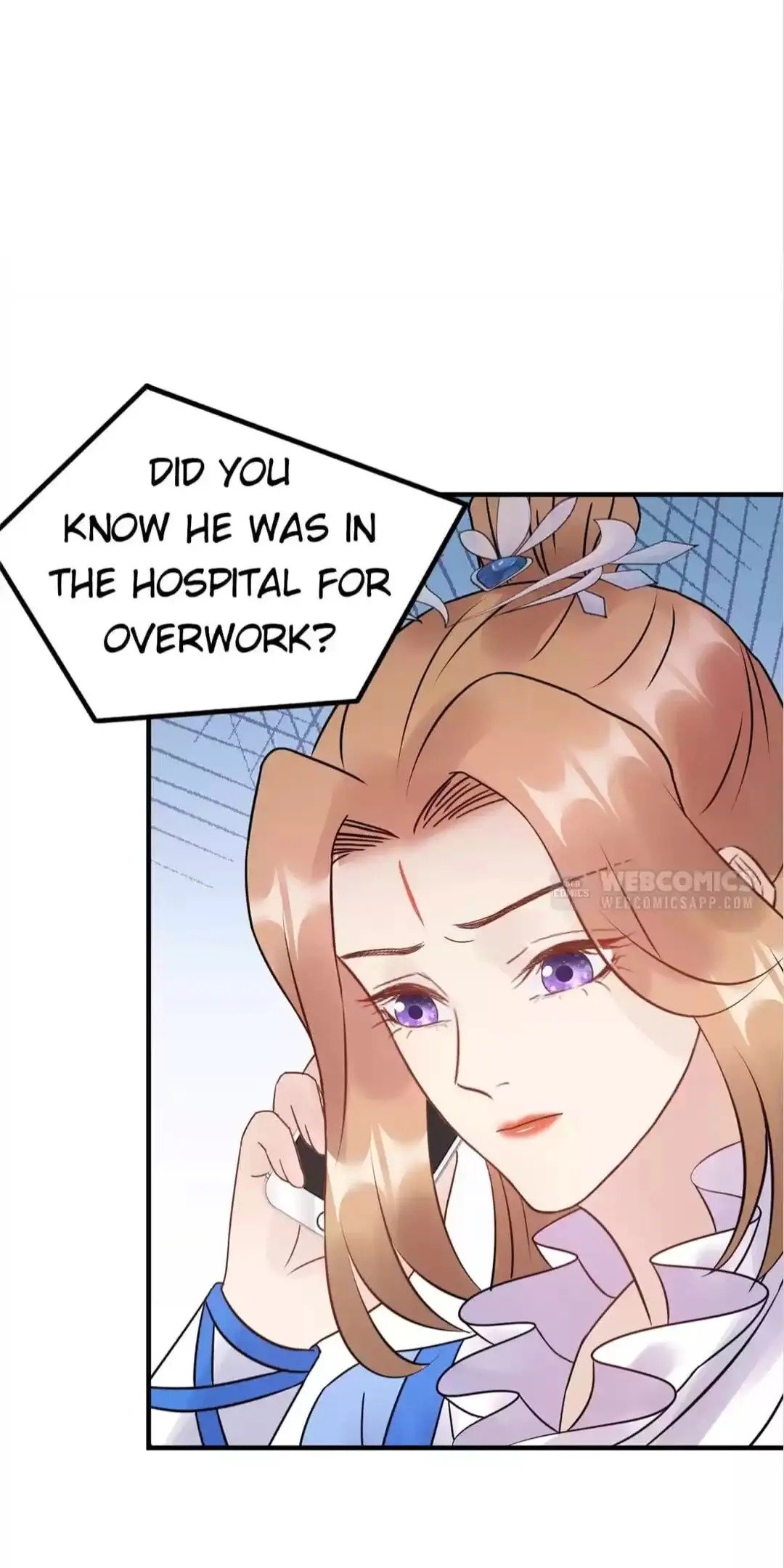 Page 31 of Chapter 59