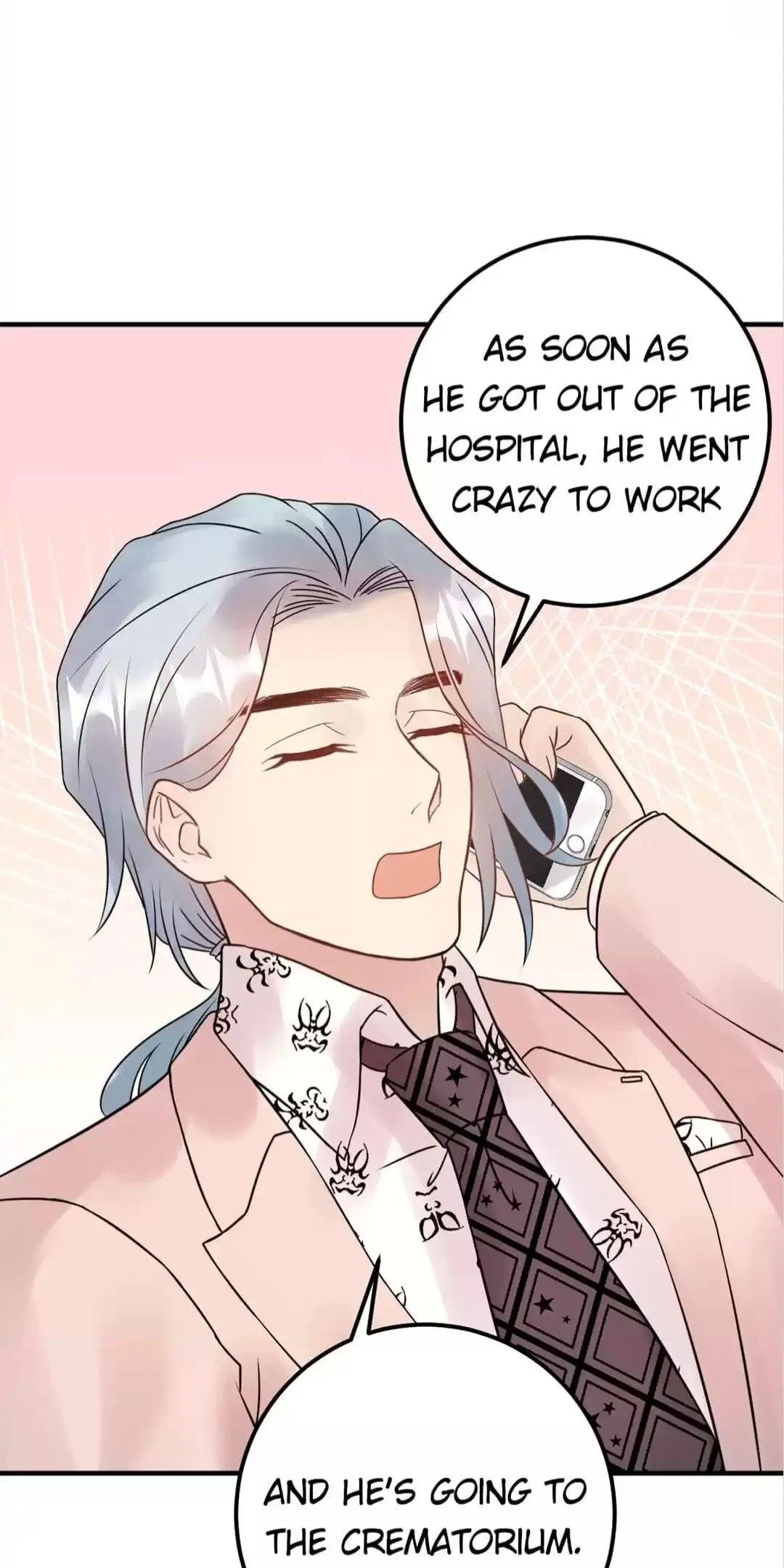 Page 32 of Chapter 59