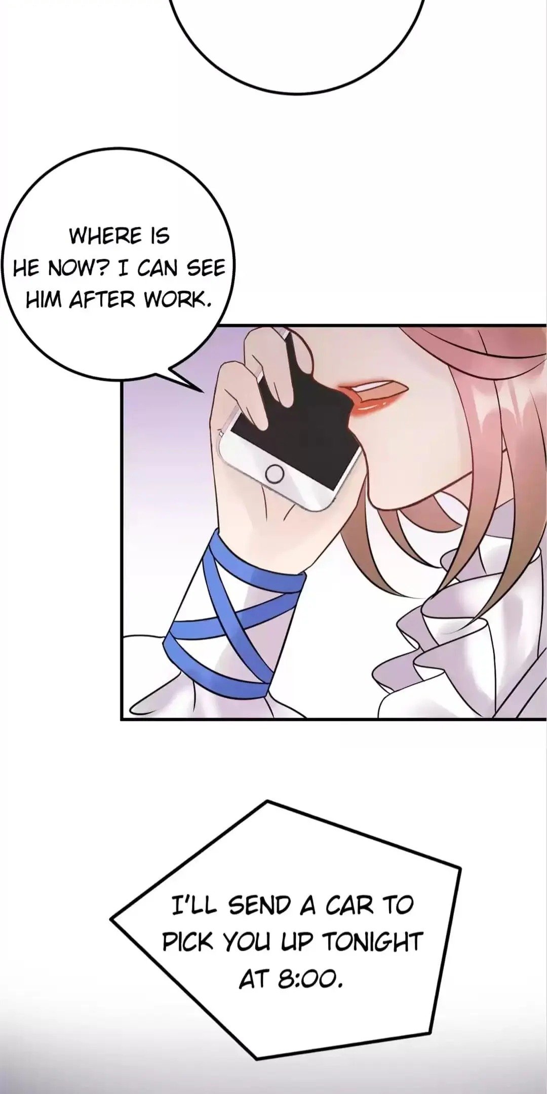 Page 33 of Chapter 59