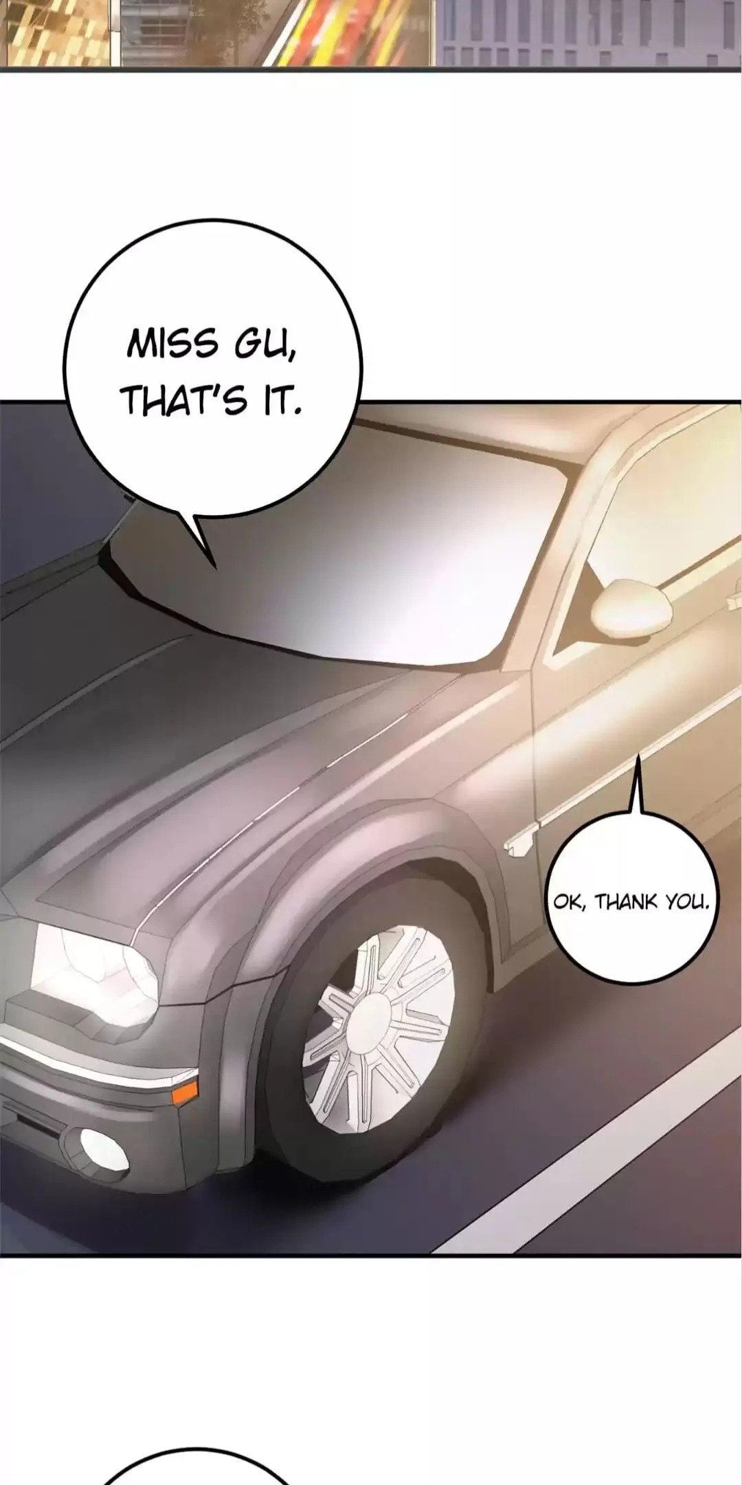 Page 35 of Chapter 59