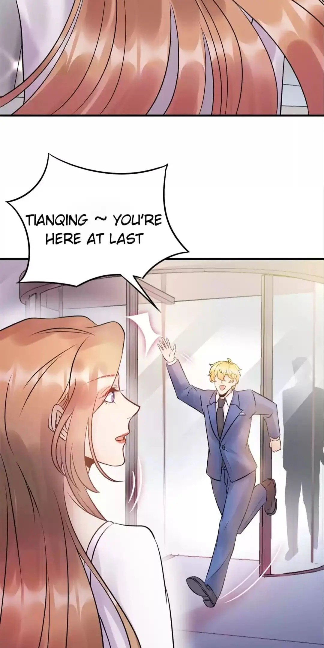 Page 38 of Chapter 59