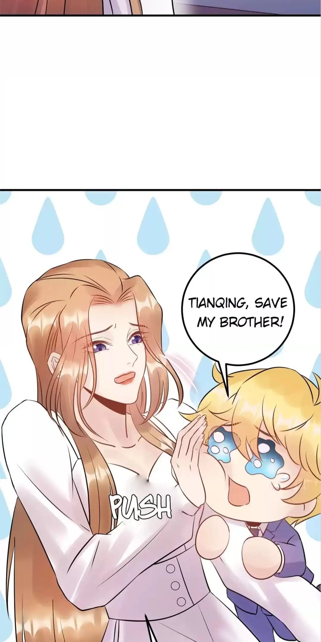 Page 39 of Chapter 59