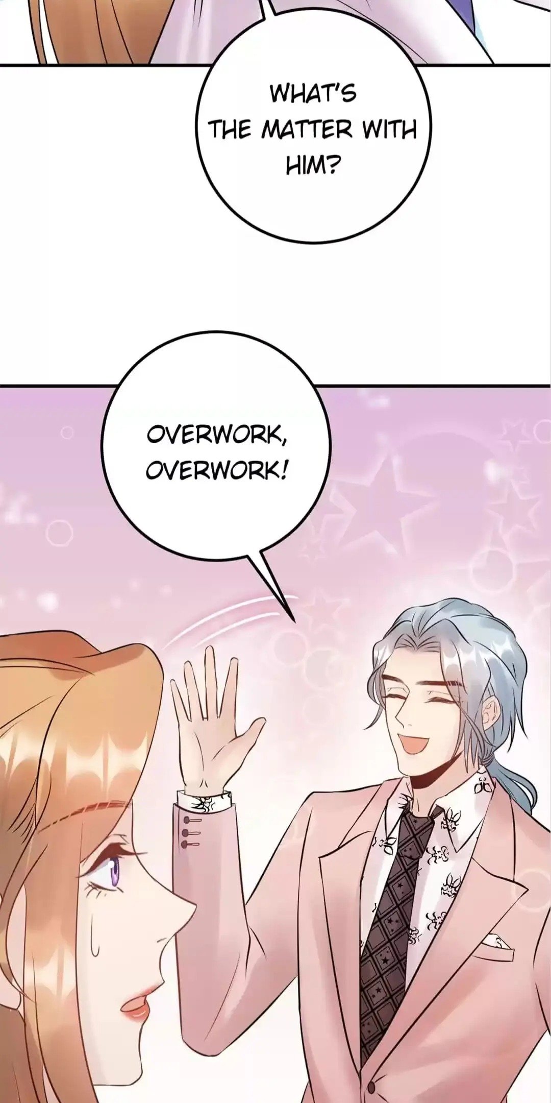 Page 40 of Chapter 59
