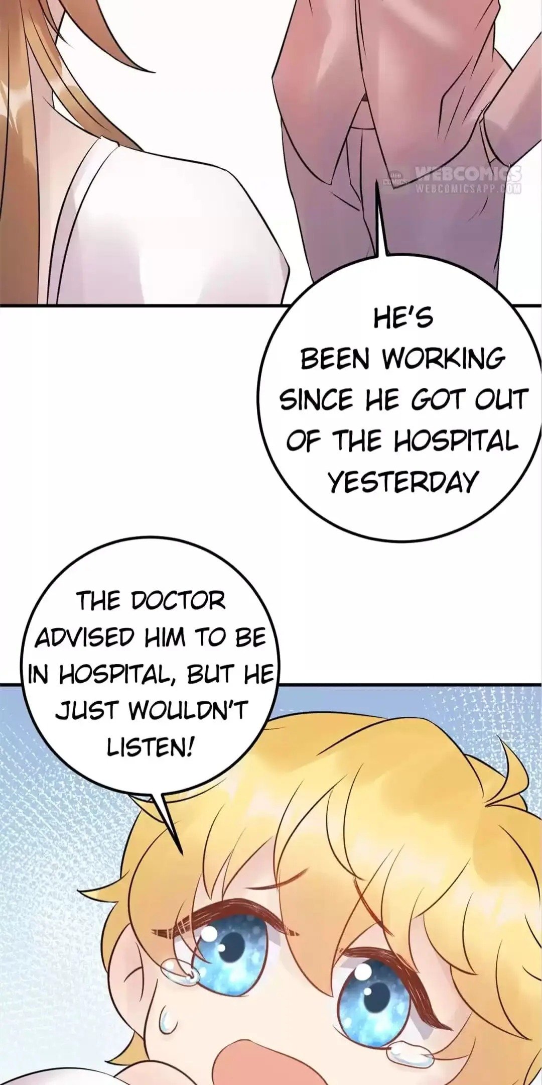 Page 41 of Chapter 59