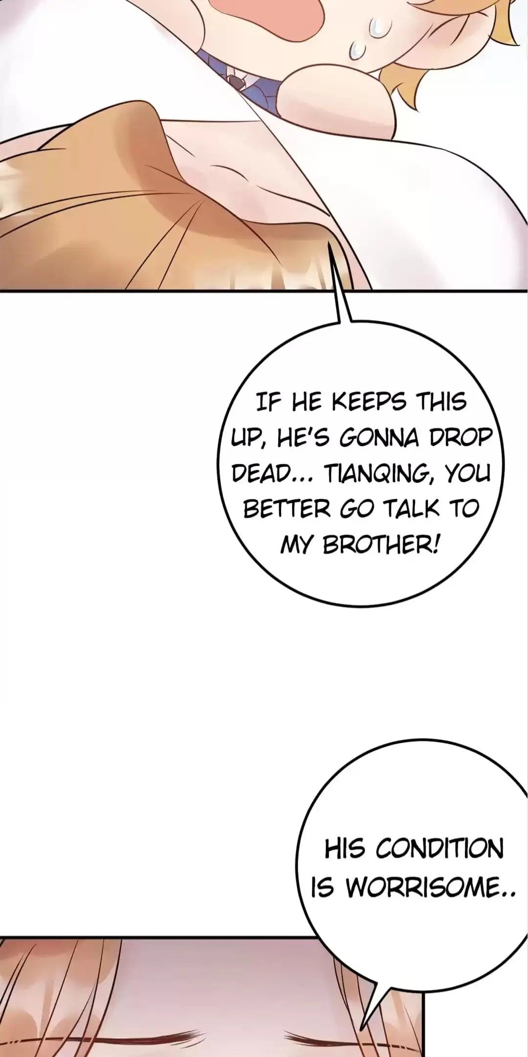 Page 42 of Chapter 59
