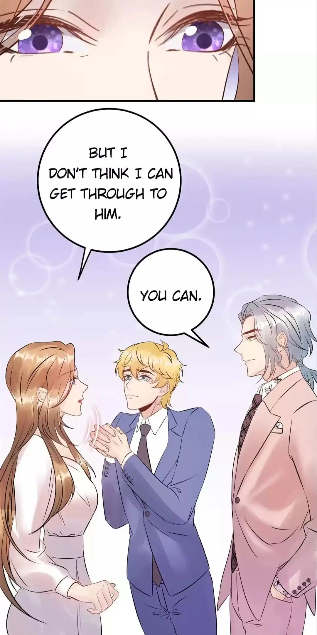 Page 43 of Chapter 59