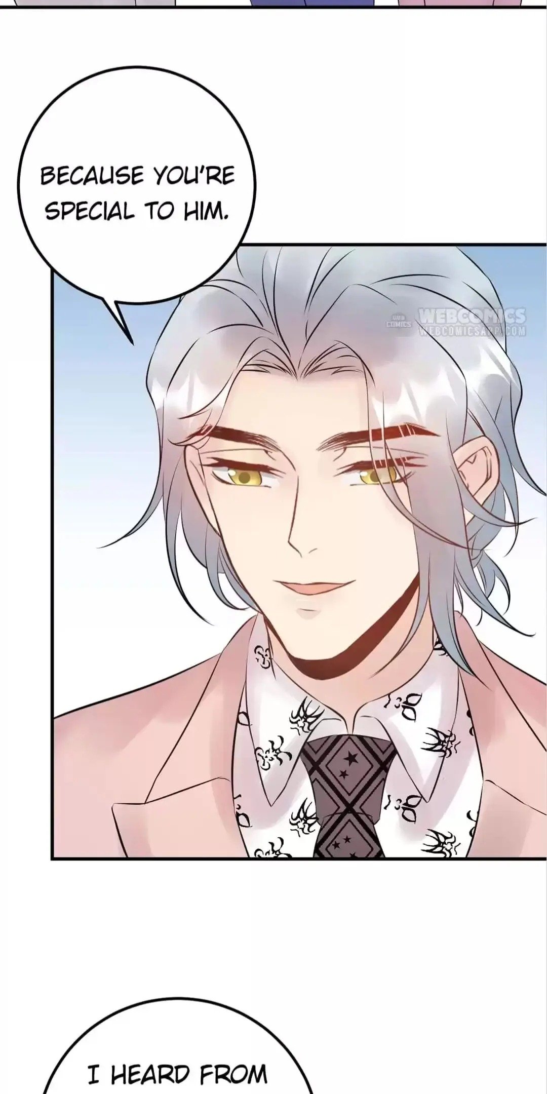 Page 44 of Chapter 59