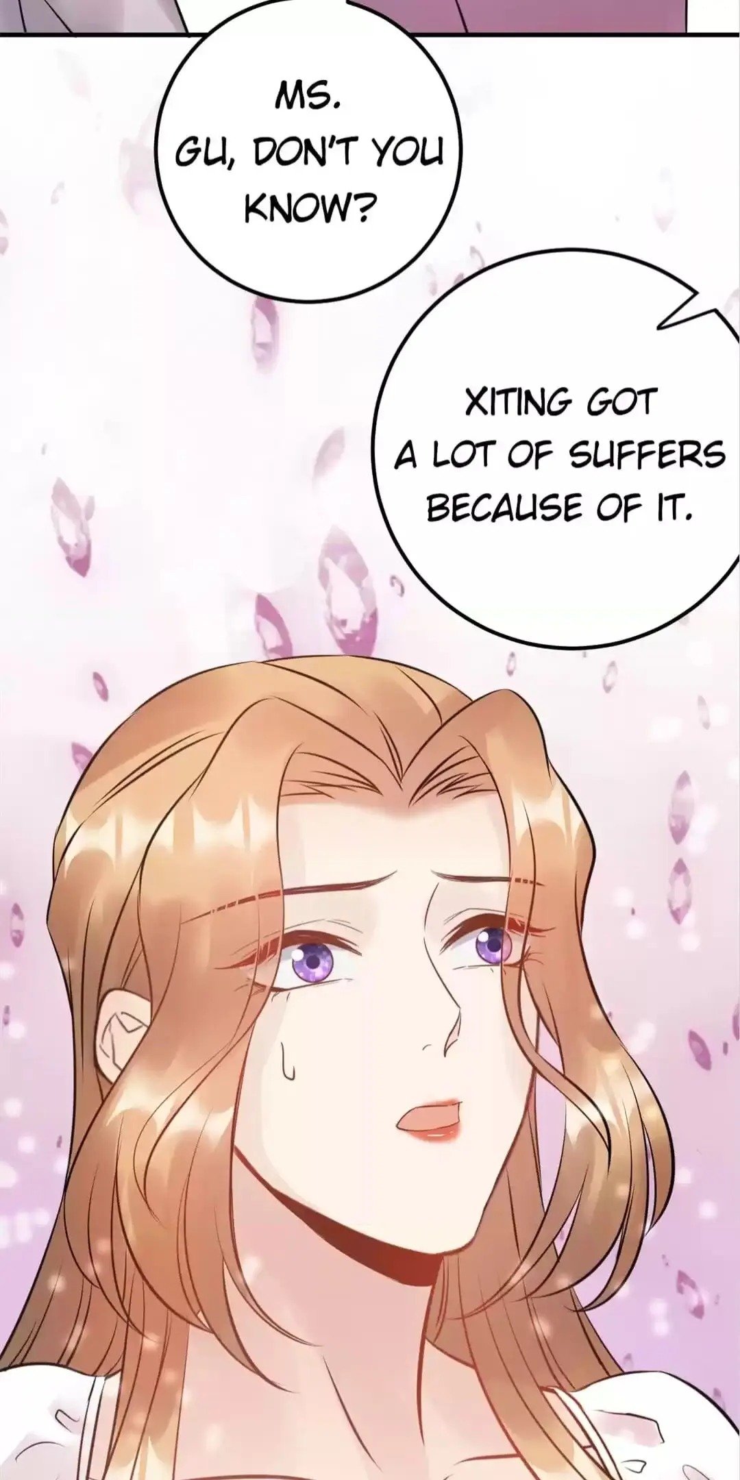 Page 46 of Chapter 59