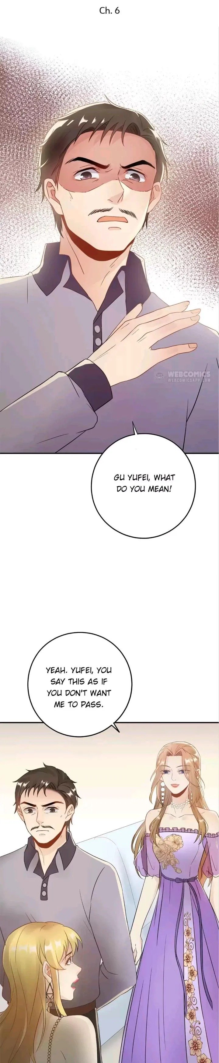 Page 1 of Chapter 6