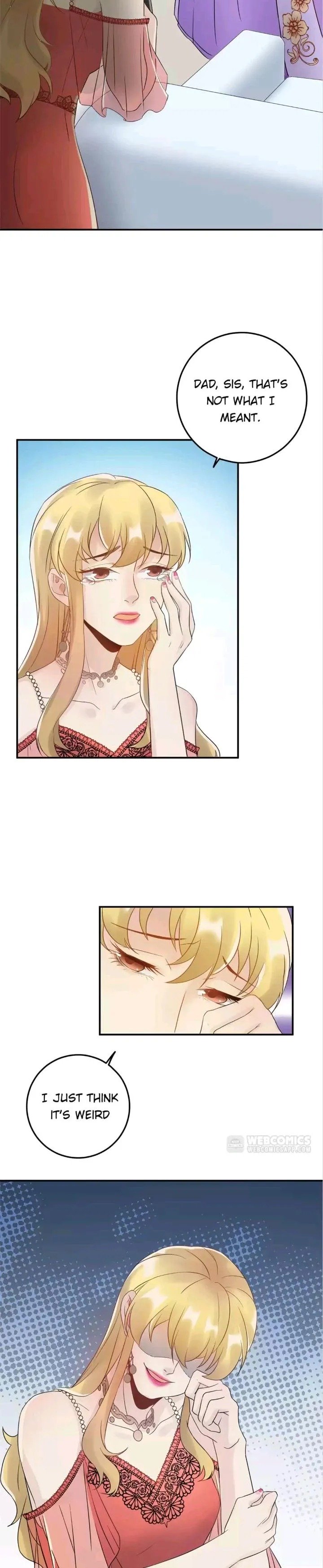 Page 2 of Chapter 6