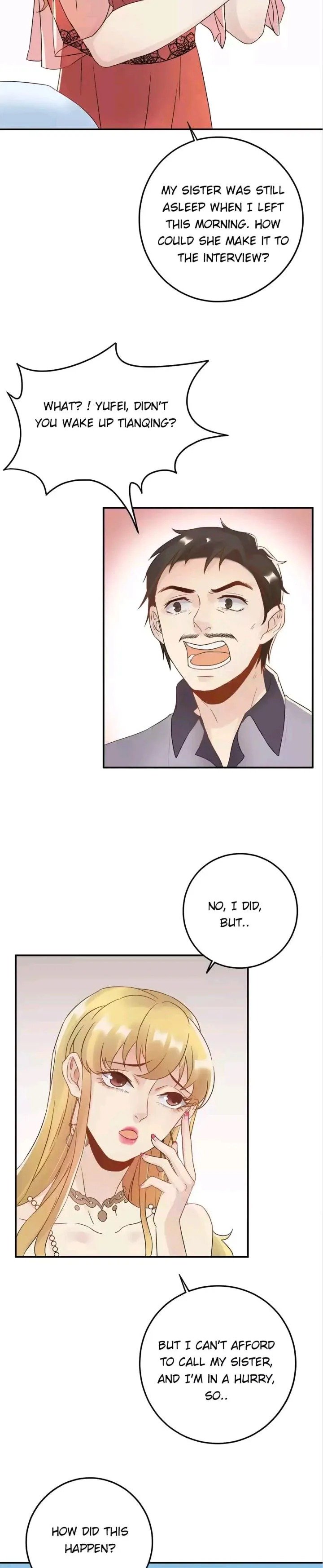 Page 3 of Chapter 6