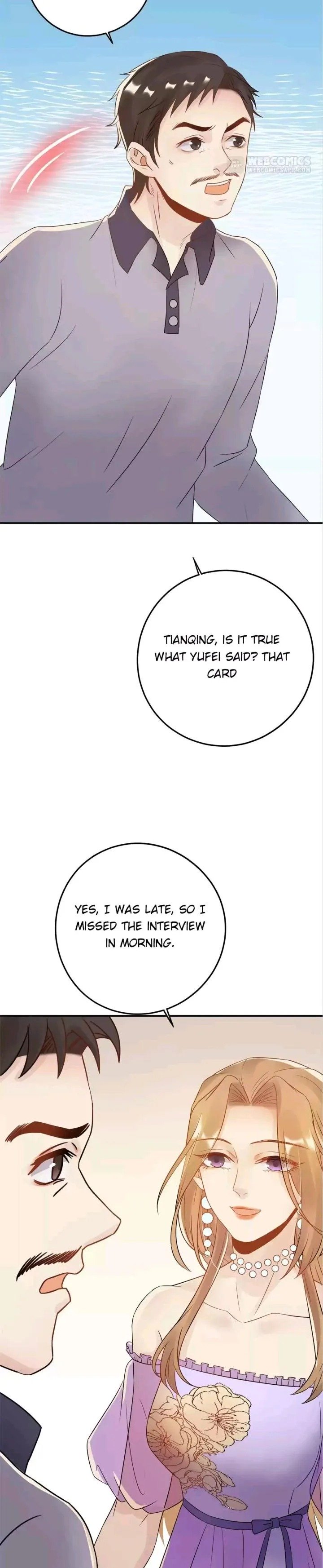 Page 4 of Chapter 6