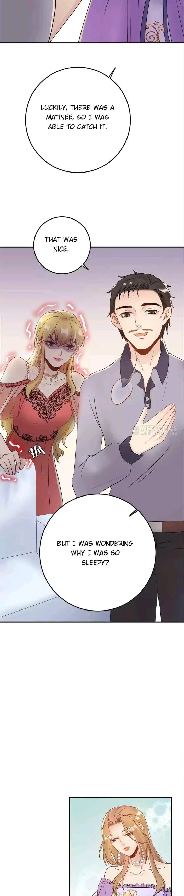 Page 5 of Chapter 6