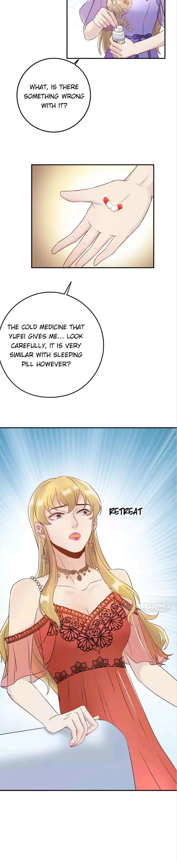 Page 6 of Chapter 6