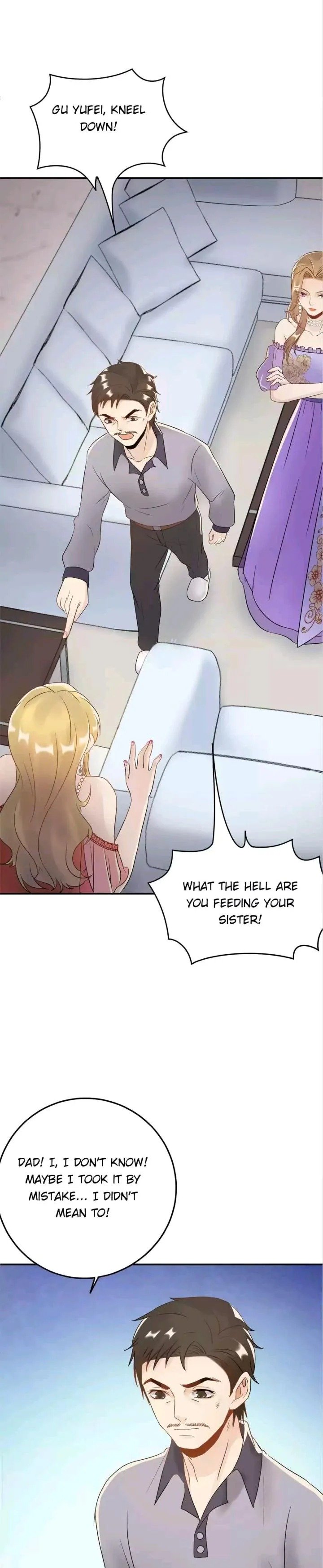 Page 7 of Chapter 6