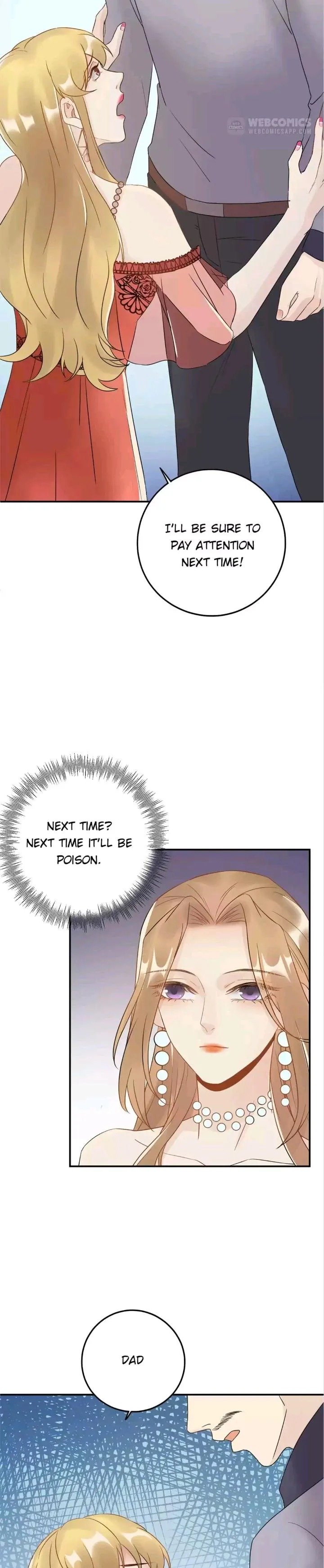 Page 8 of Chapter 6