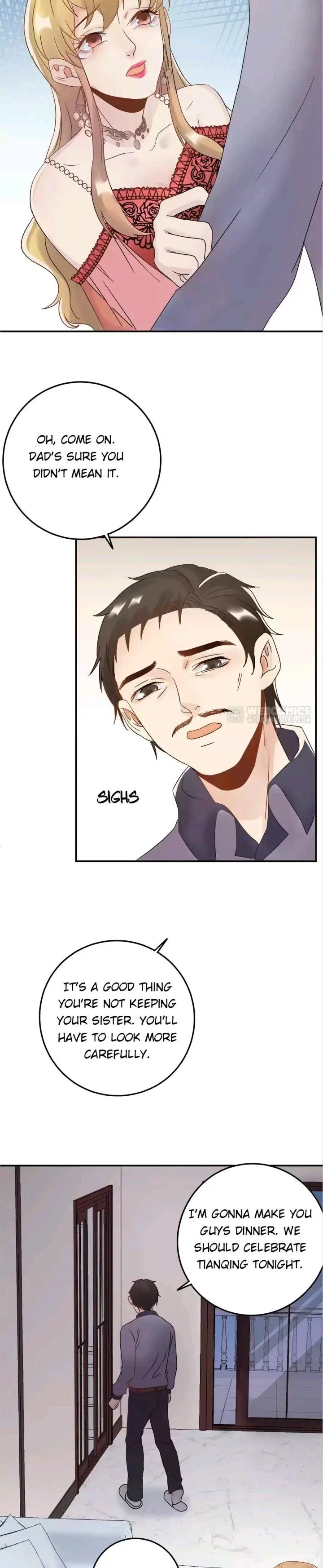 Page 9 of Chapter 6